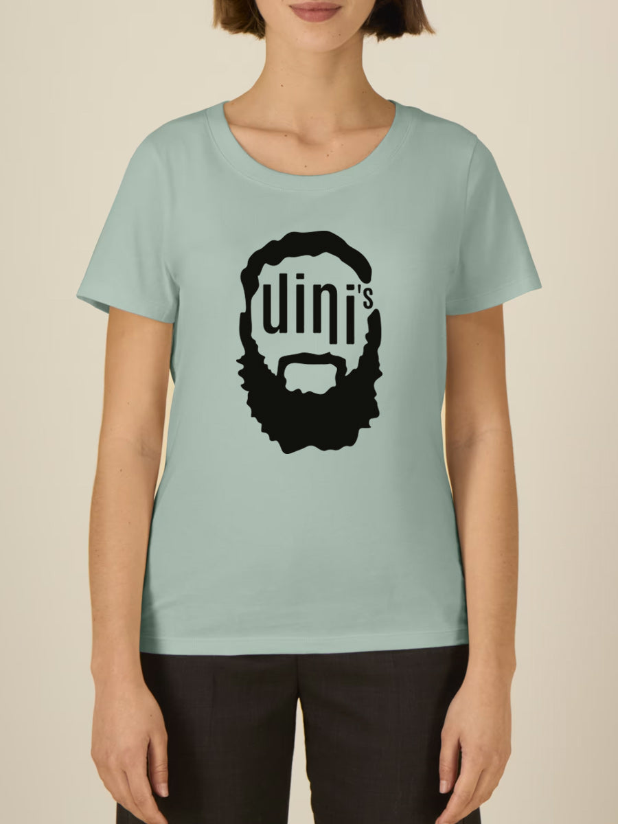 Tee-Shirt Femme Uini's
