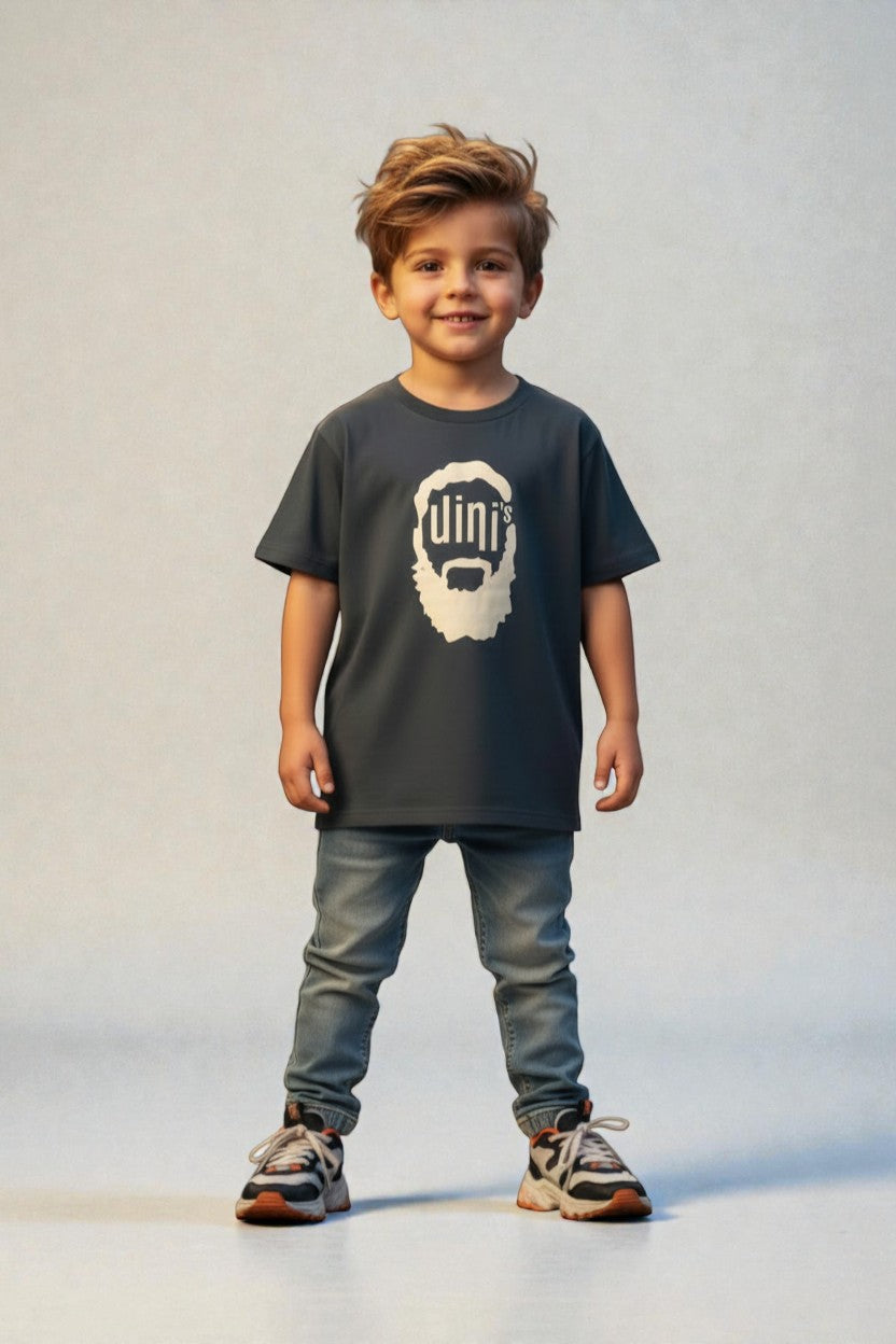 Tee-Shirt Enfant Uini's