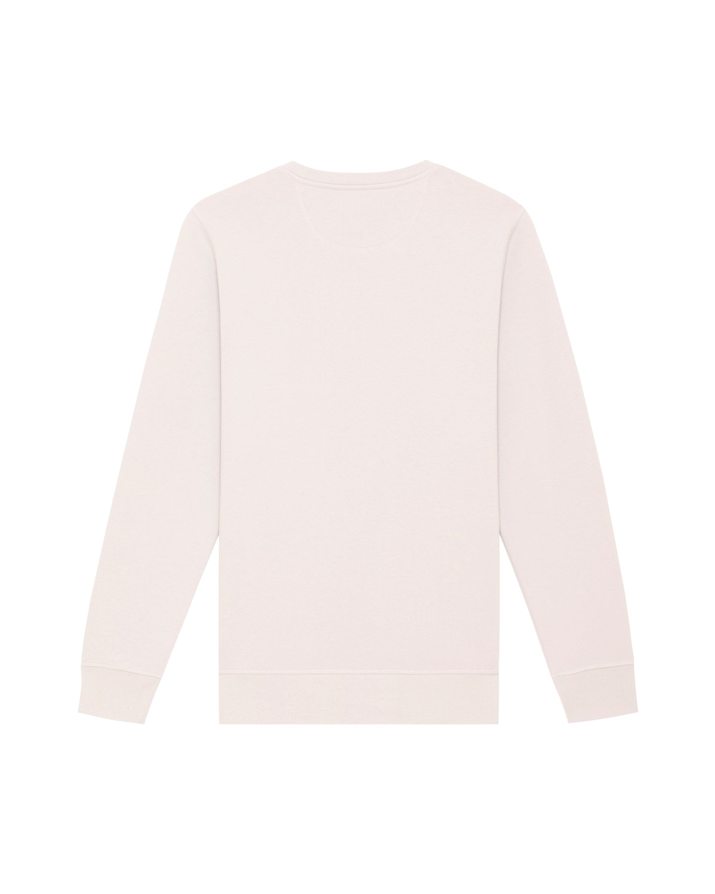 Sweatshirt Col Rond Unisexe Uini's