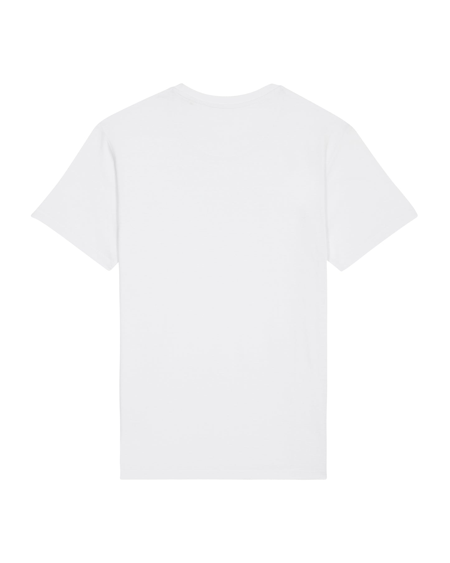 Tee-Shirt Homme Uini's