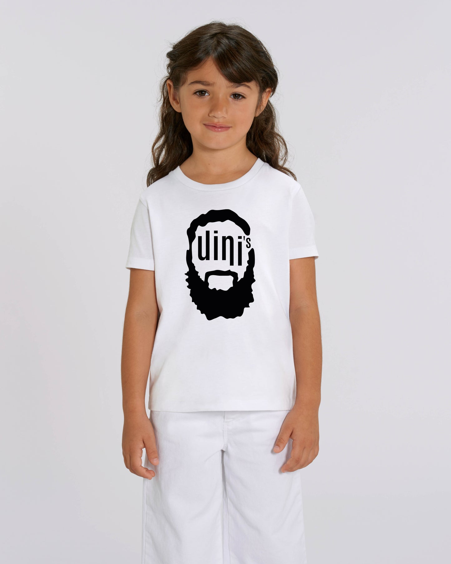 Tee-Shirt Enfant Uini's