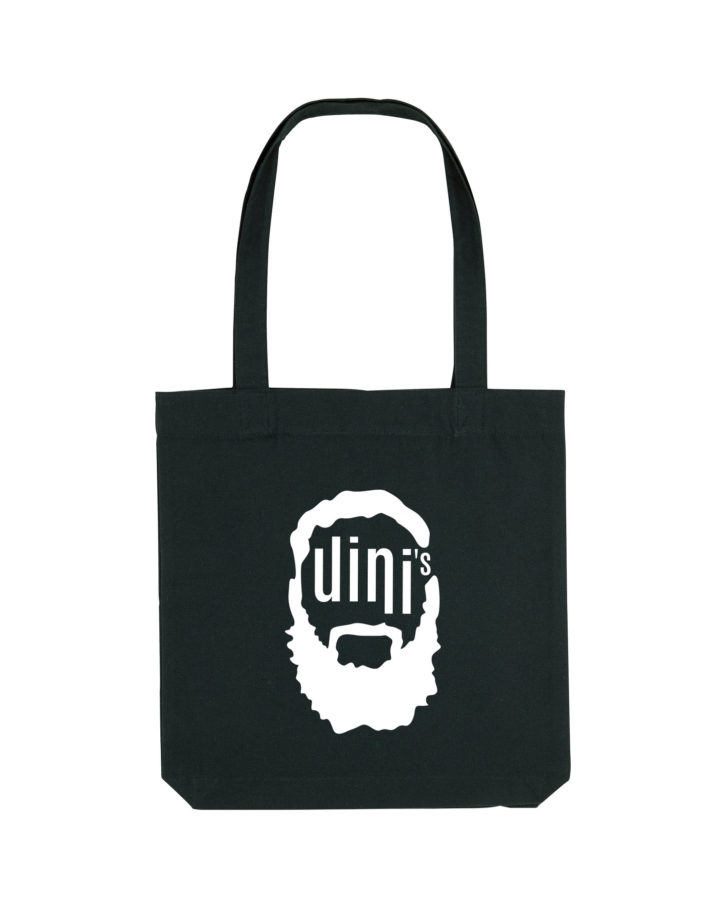 Totebag Uini's imprimé en France 🇫🇷