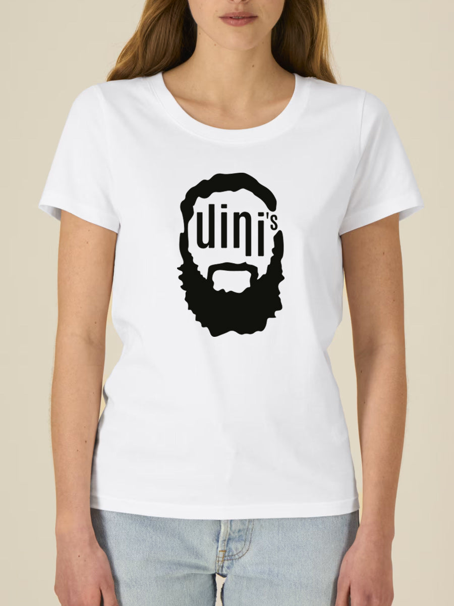 Tee-Shirt Femme Uini's