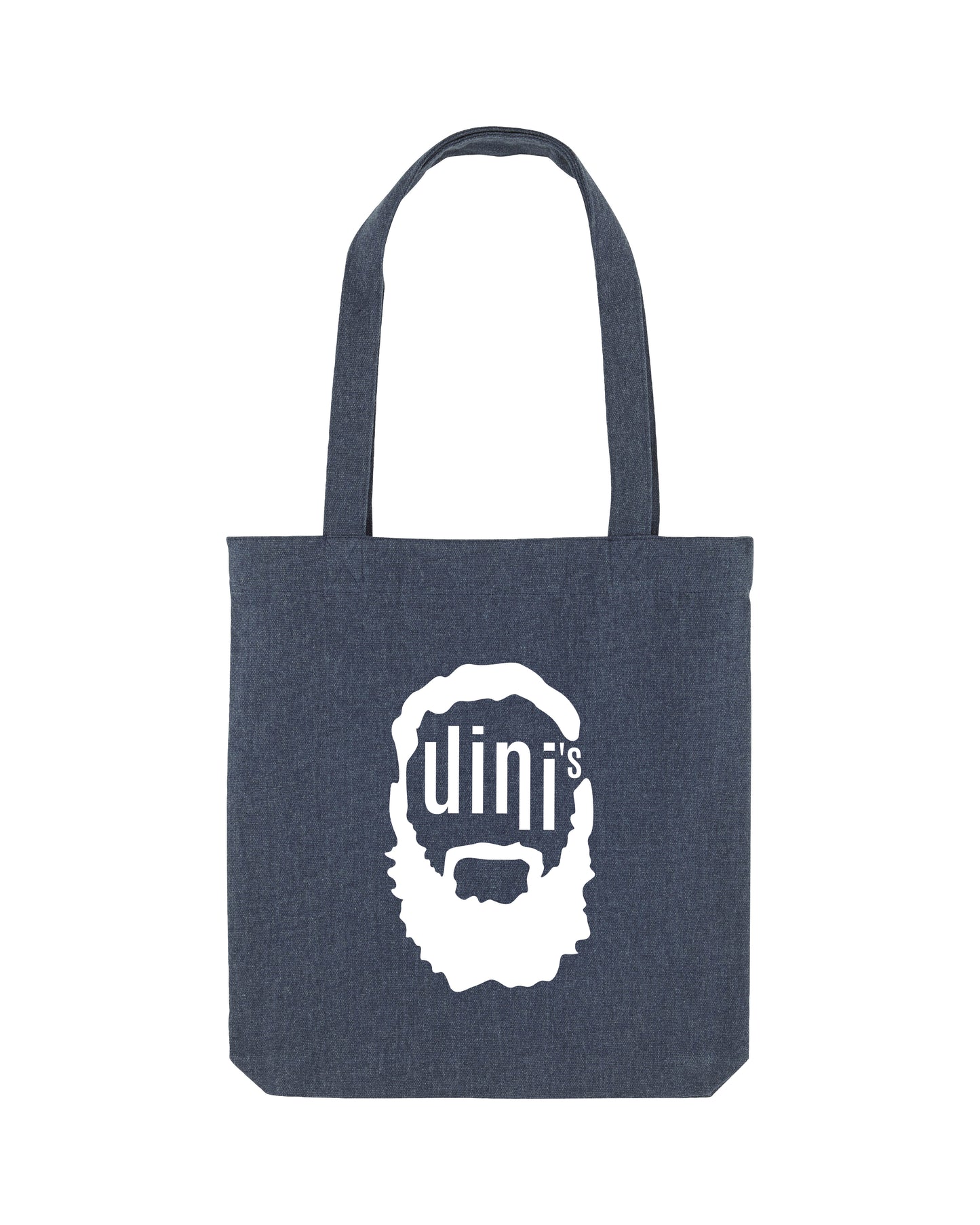 Totebag Uini's imprimé en France 🇫🇷