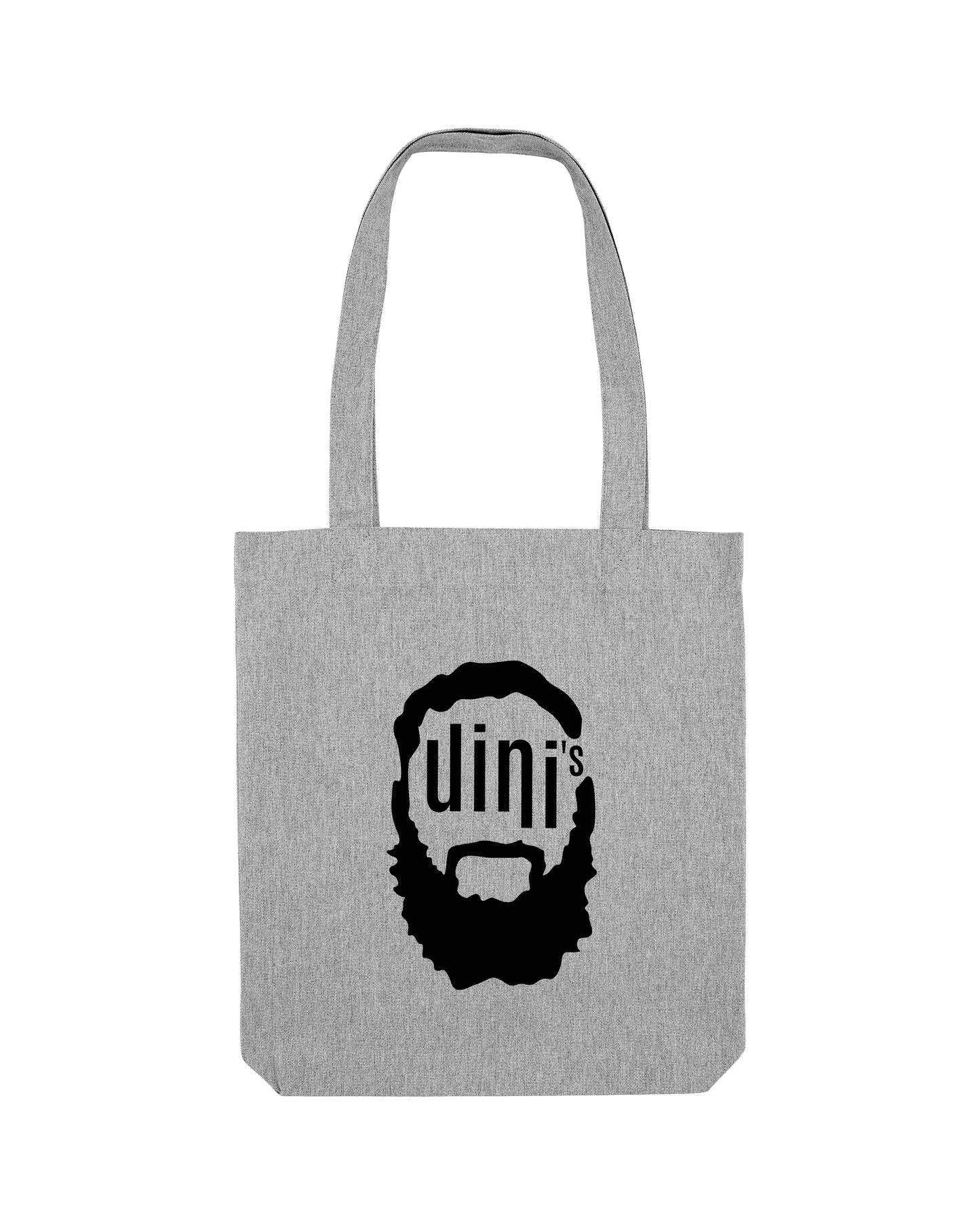 Totebag Uini's imprimé en France 🇫🇷