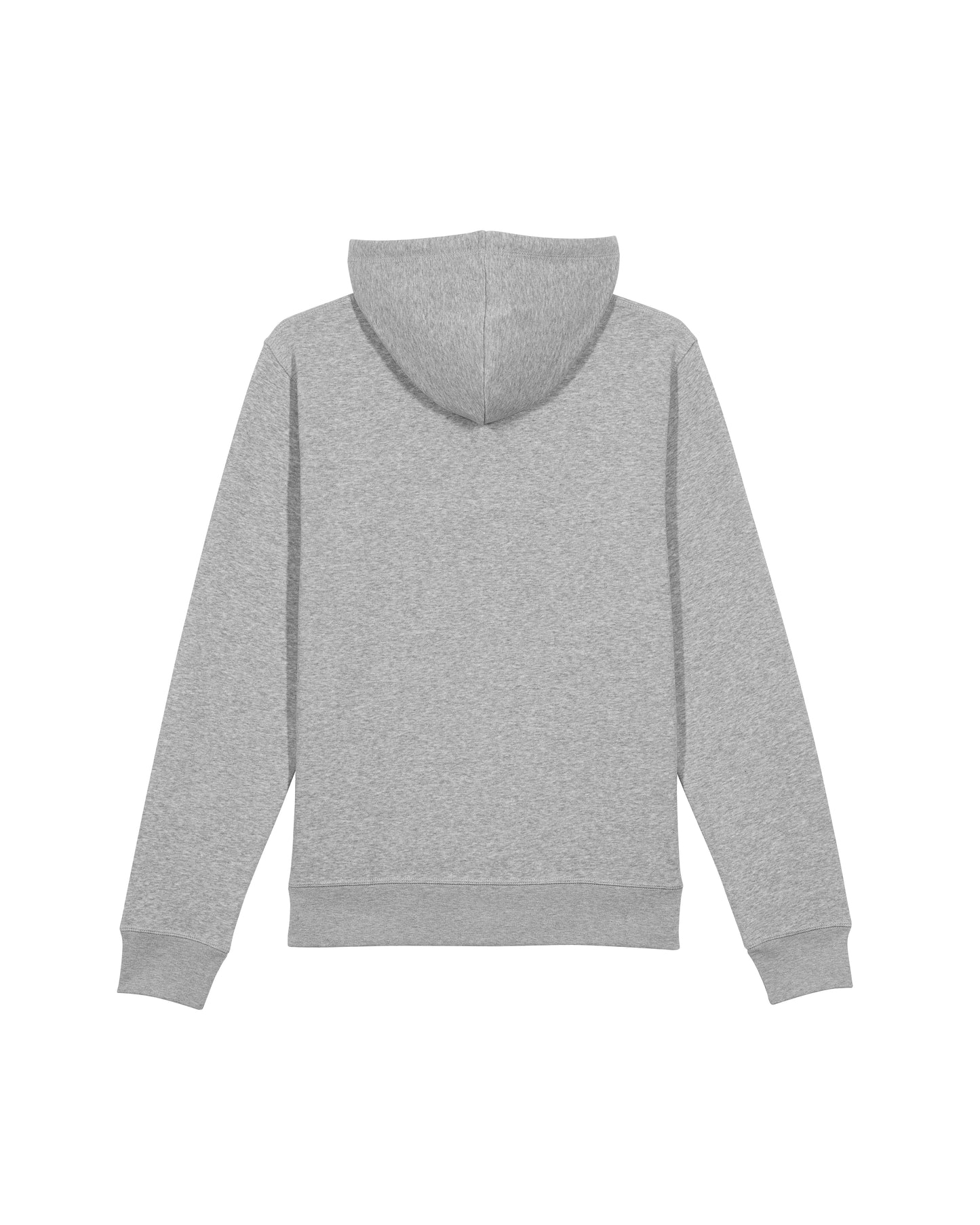 Sweatshirt capuche Unisexe Uini's