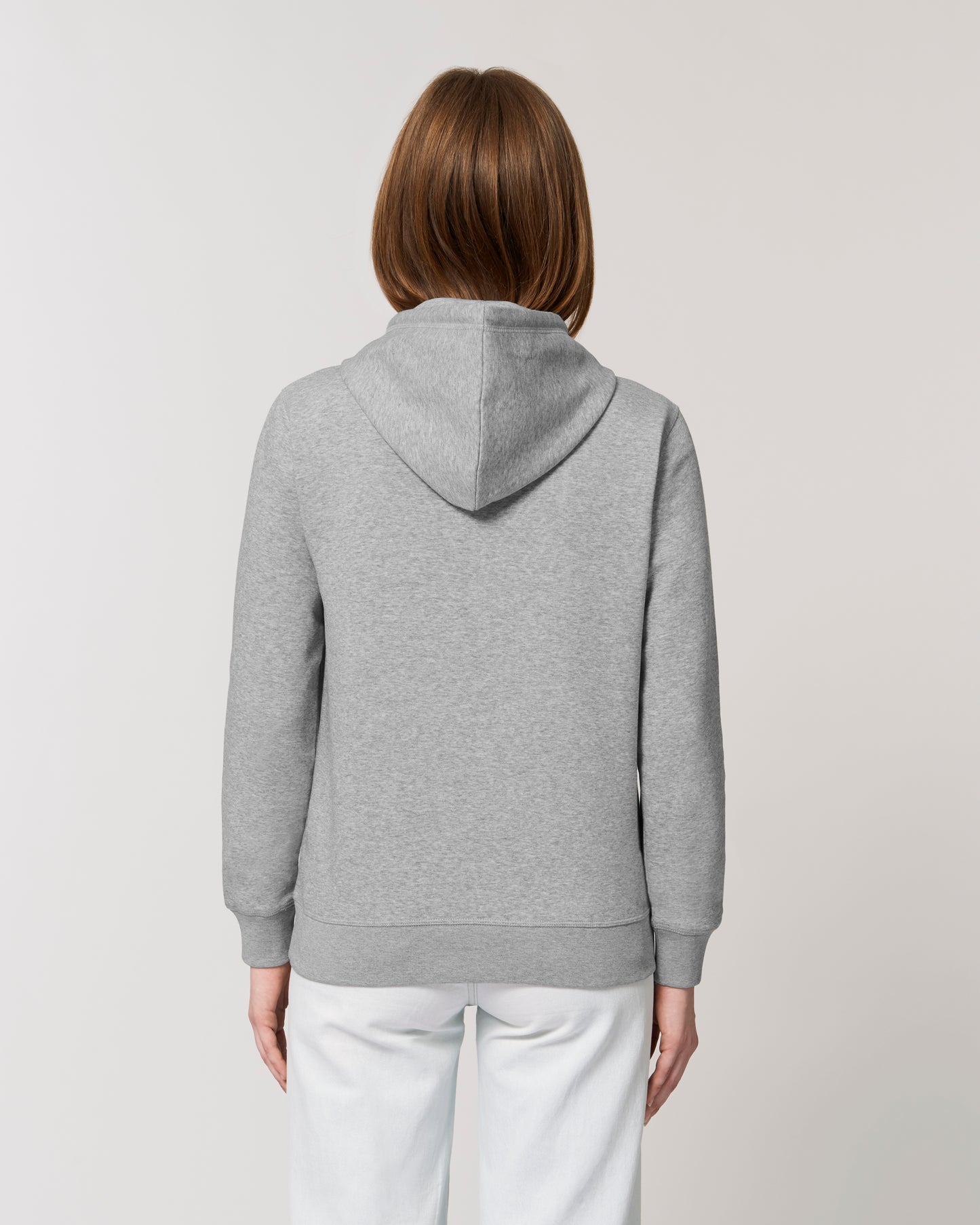 Sweatshirt capuche Unisexe Uini's