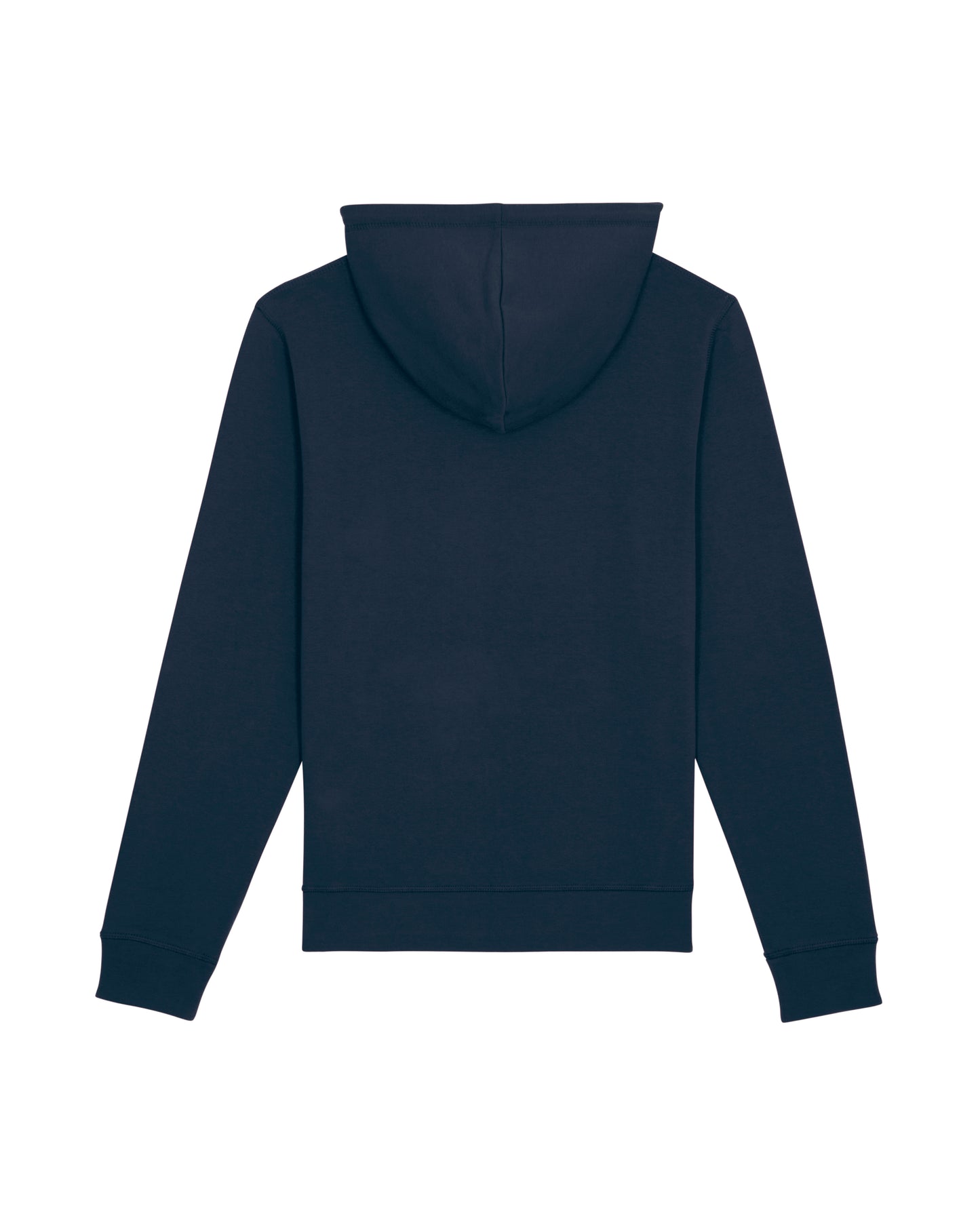 Sweatshirt capuche Unisexe Uini's