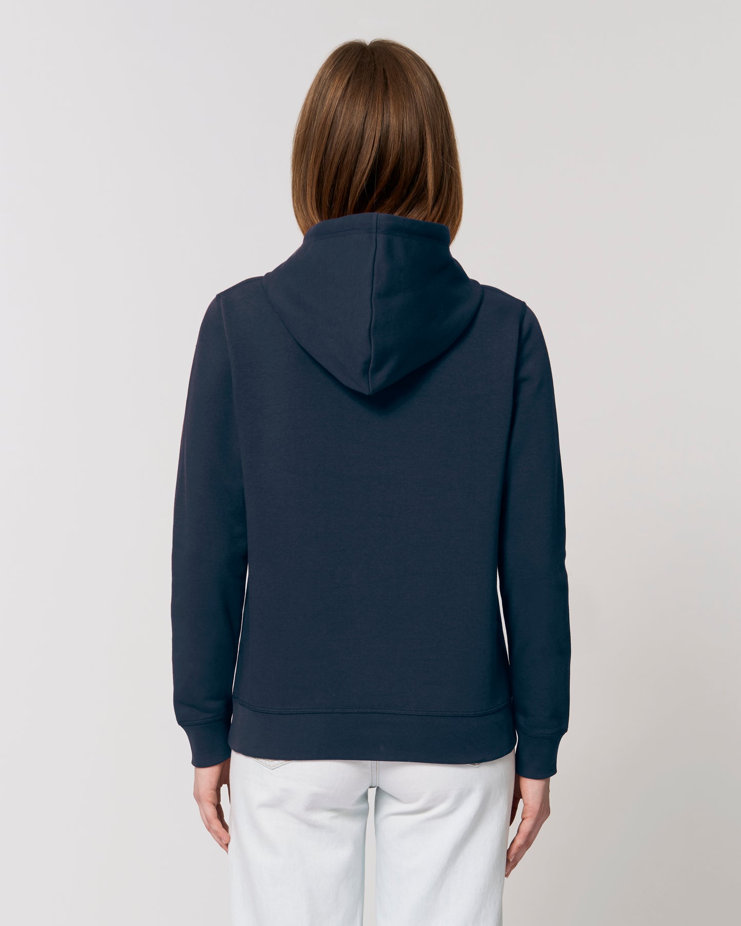 Sweatshirt capuche Unisexe Uini's