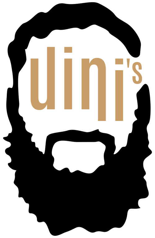Uini's Shop