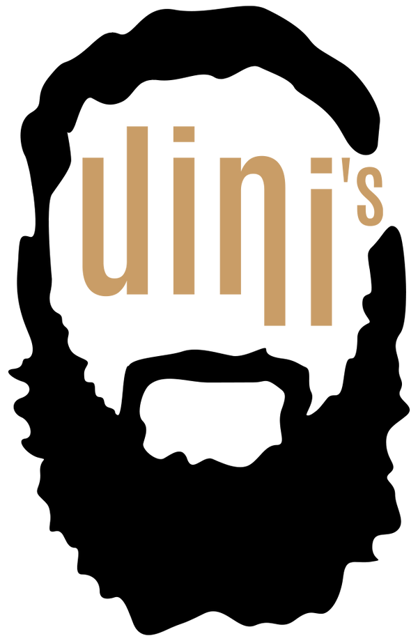 Uini's Shop