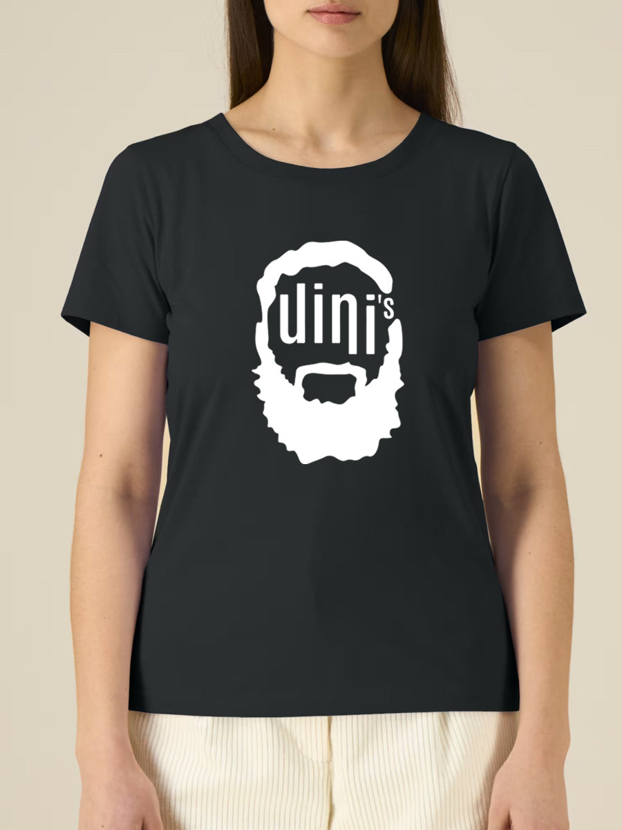 Tee-Shirt Femme Uini's