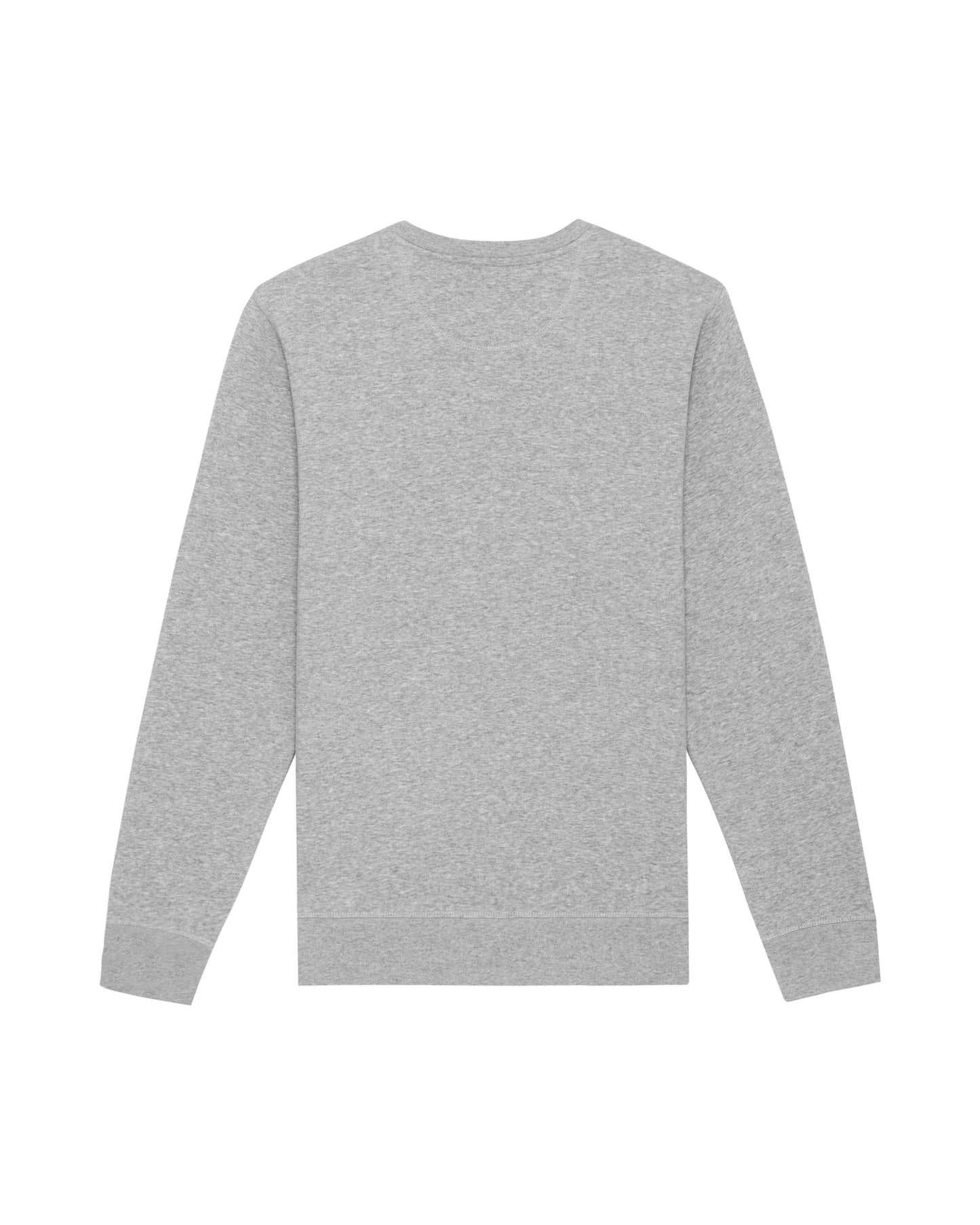 Sweatshirt Col Rond Unisexe Uini's