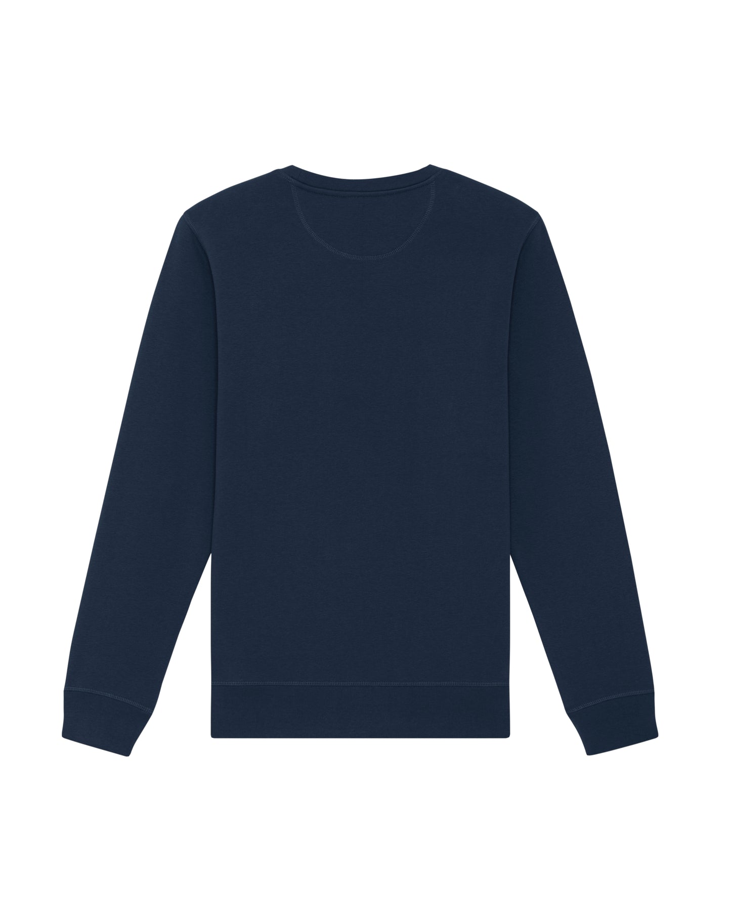 Sweatshirt Col Rond Unisexe Uini's