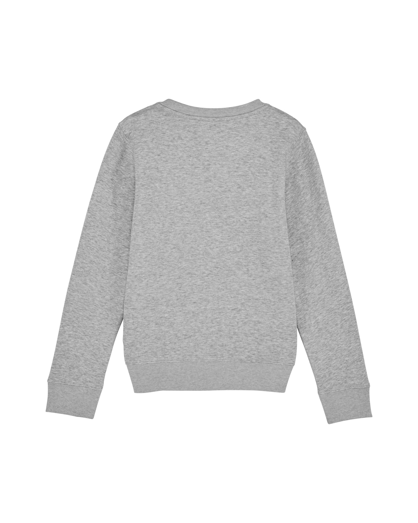 Sweatshirt Col Rond Enfant Uini's