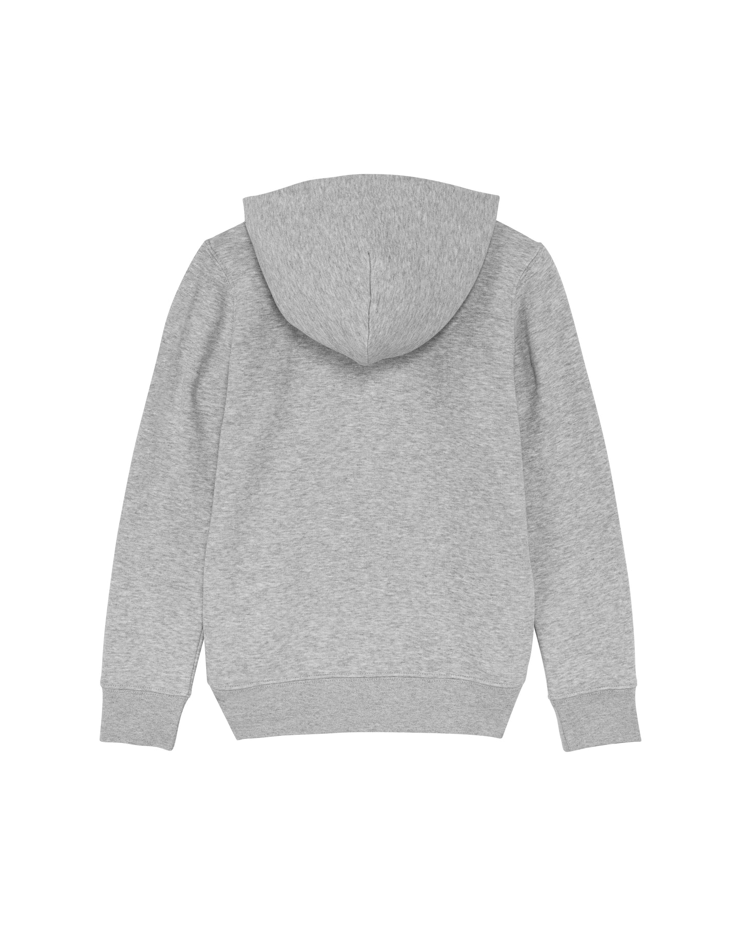 Sweatshirt Capuche Enfant Uini's