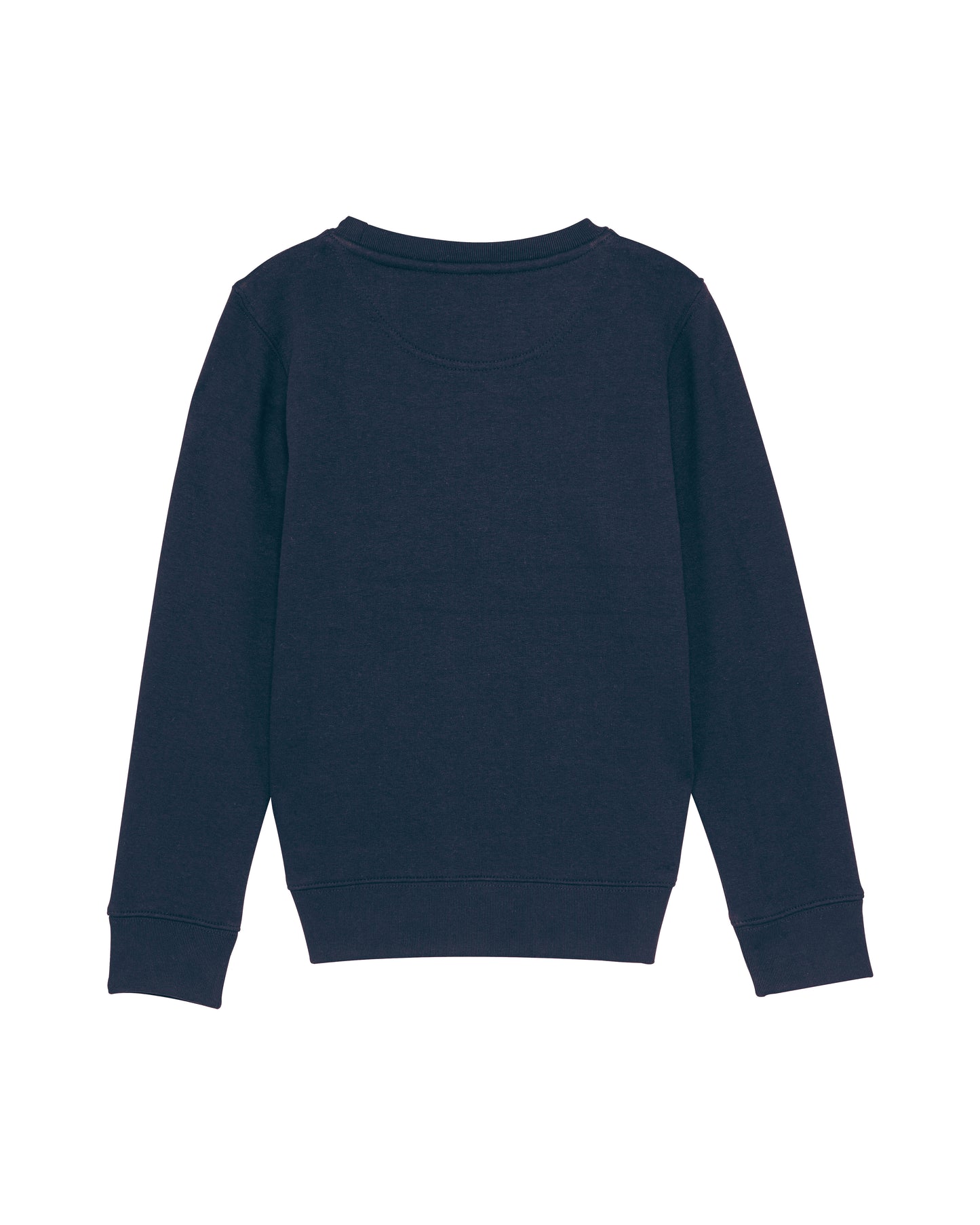 Sweatshirt Col Rond Enfant Uini's