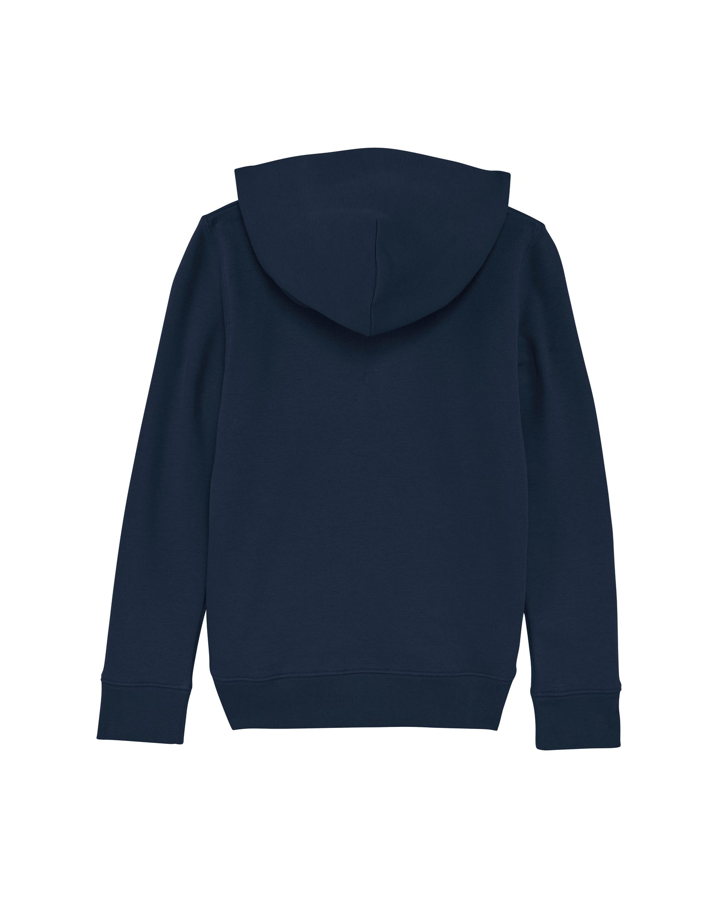 Sweatshirt Capuche Enfant Uini's