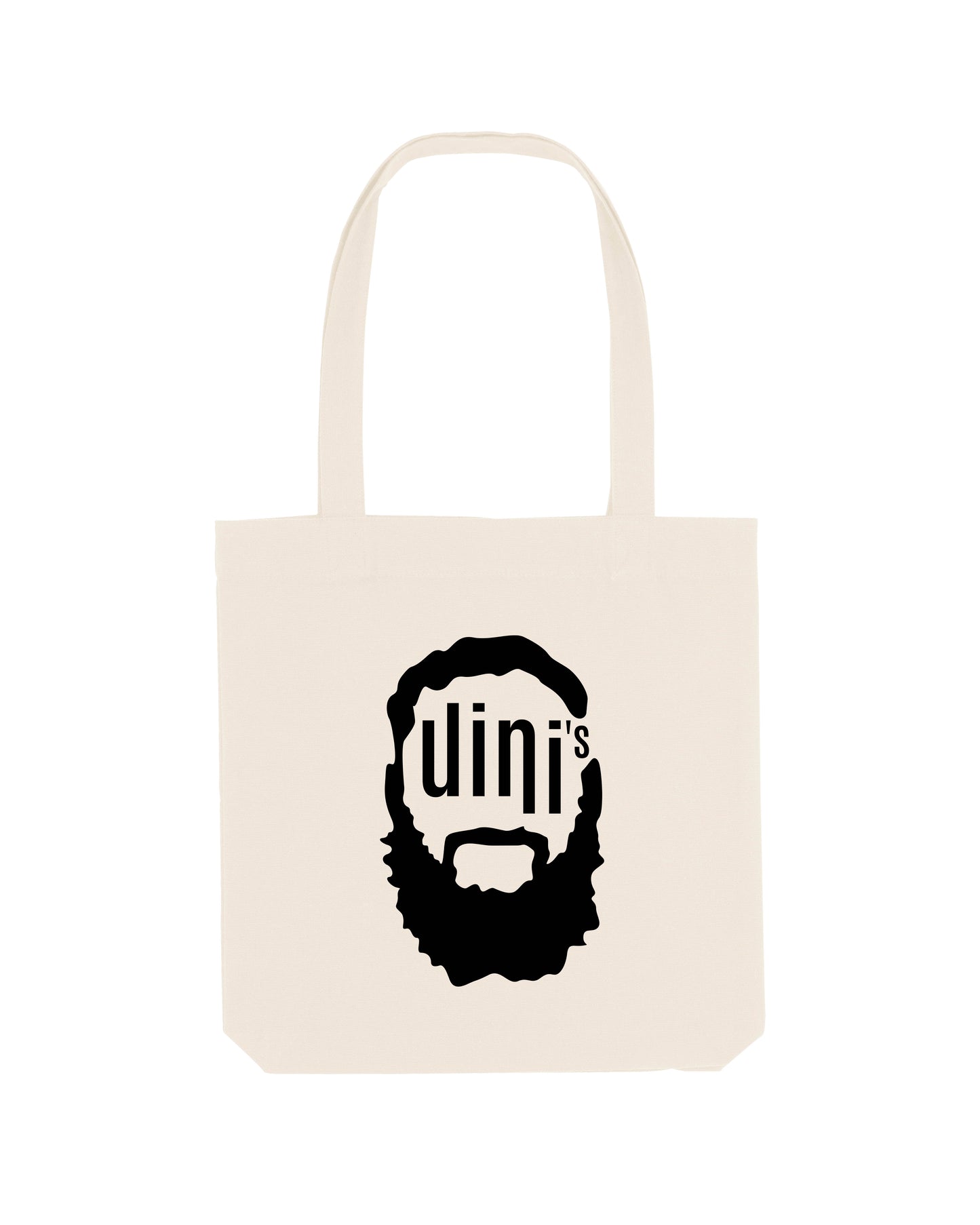 Totebag Uini's imprimé en France 🇫🇷