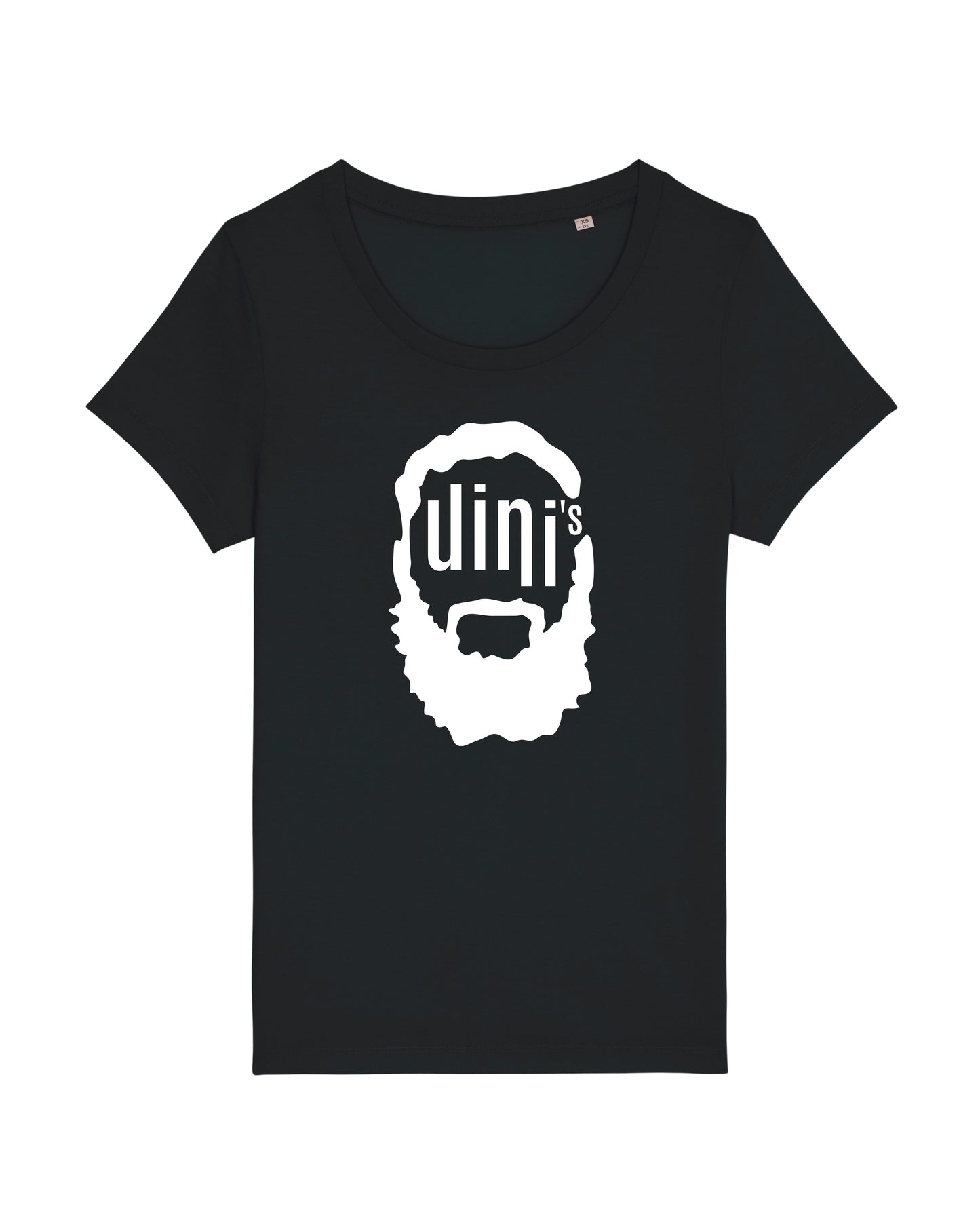 Tee-Shirt Femme Uini's