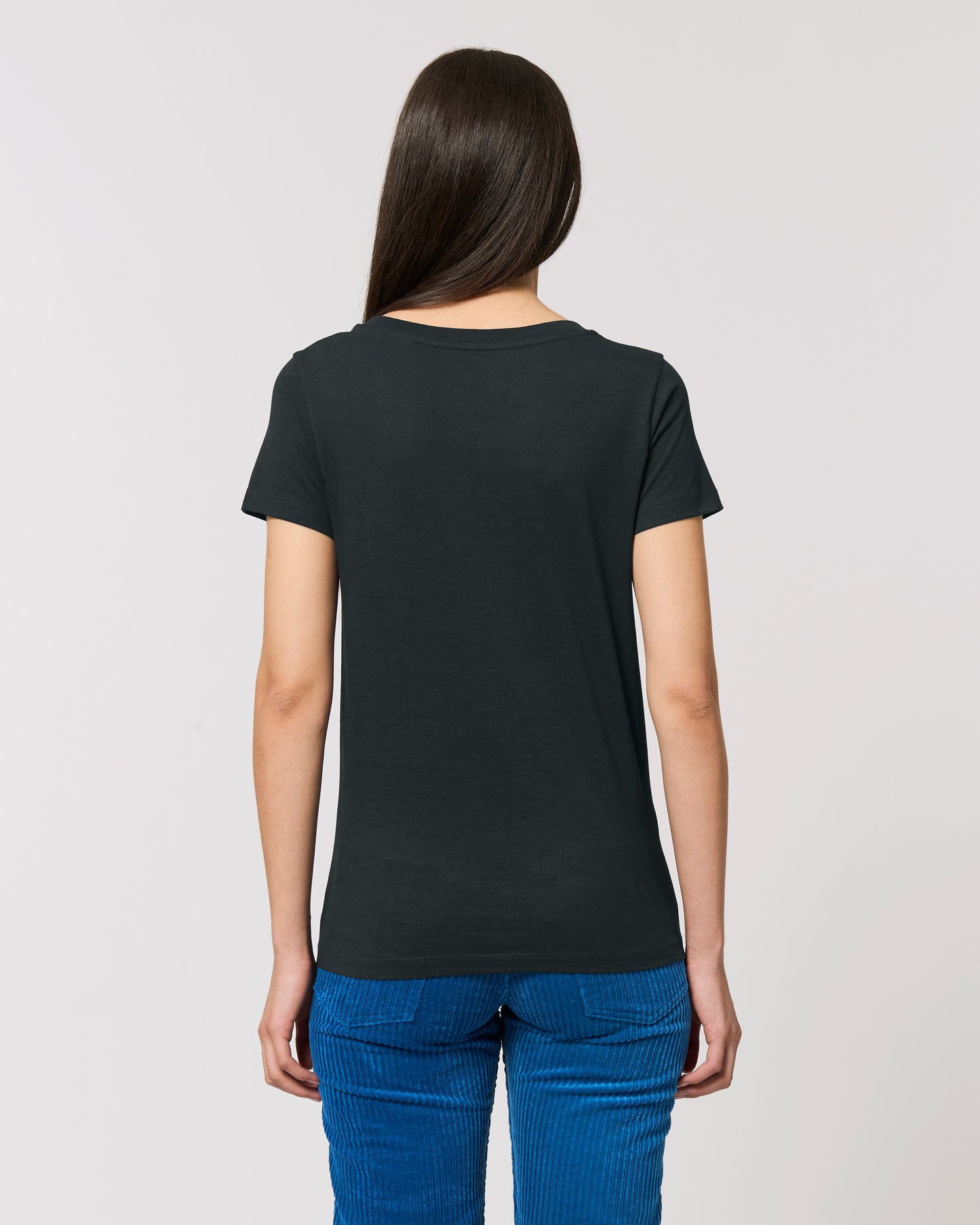 Tee-Shirt Femme Uini's