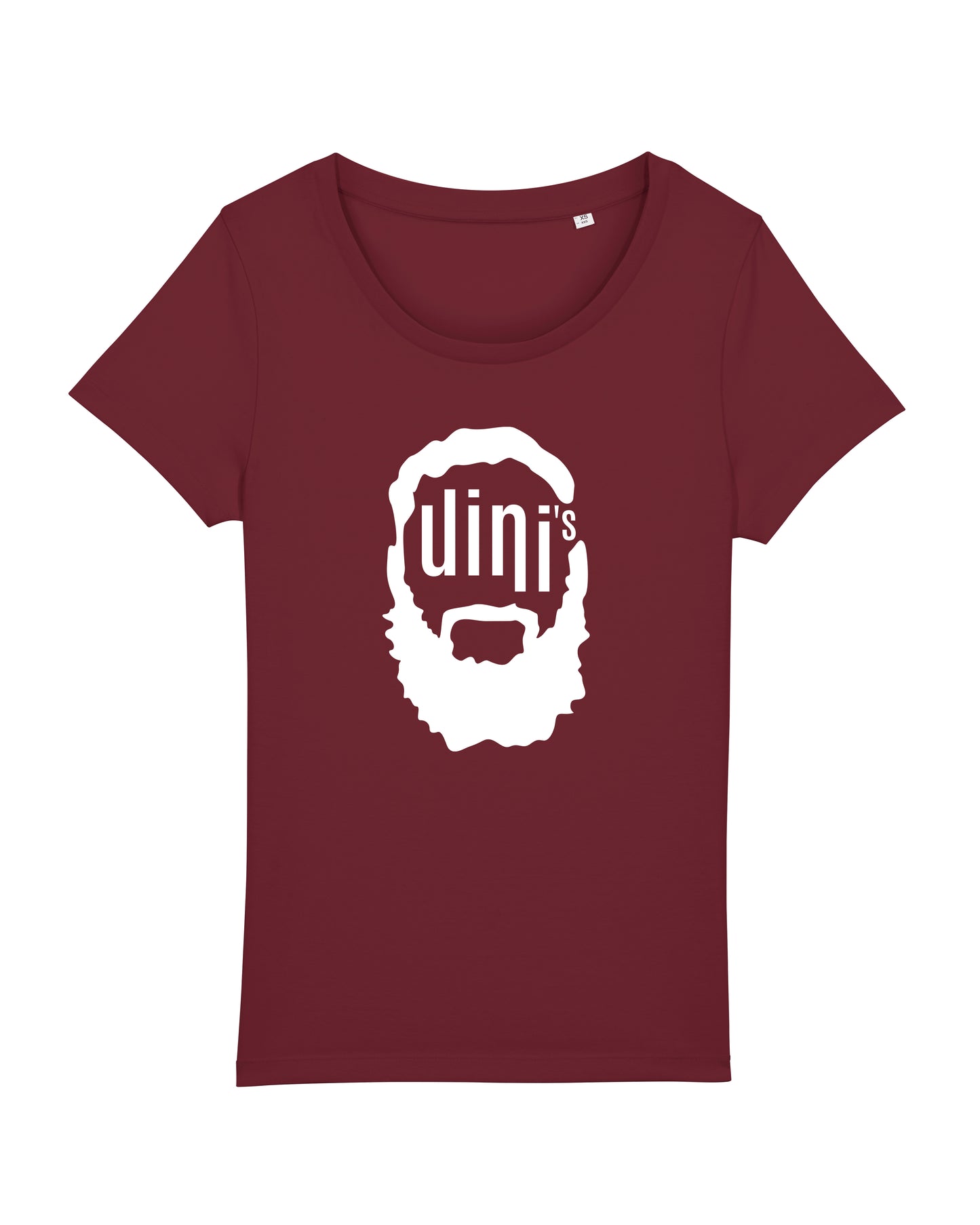 Tee-Shirt Femme Uini's