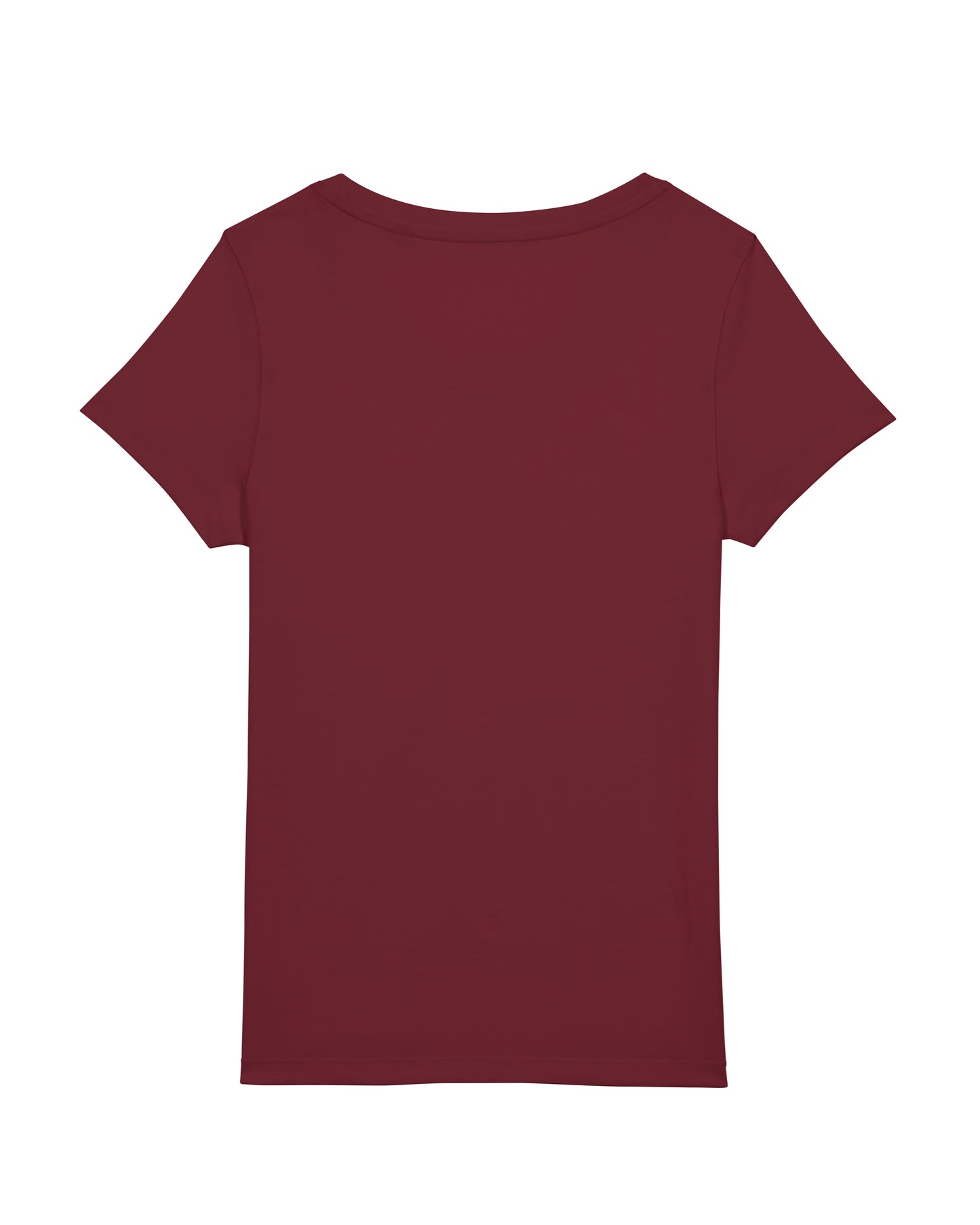 Tee-Shirt Femme Uini's