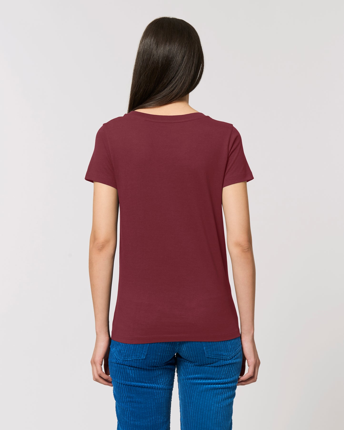 Tee-Shirt Femme Uini's