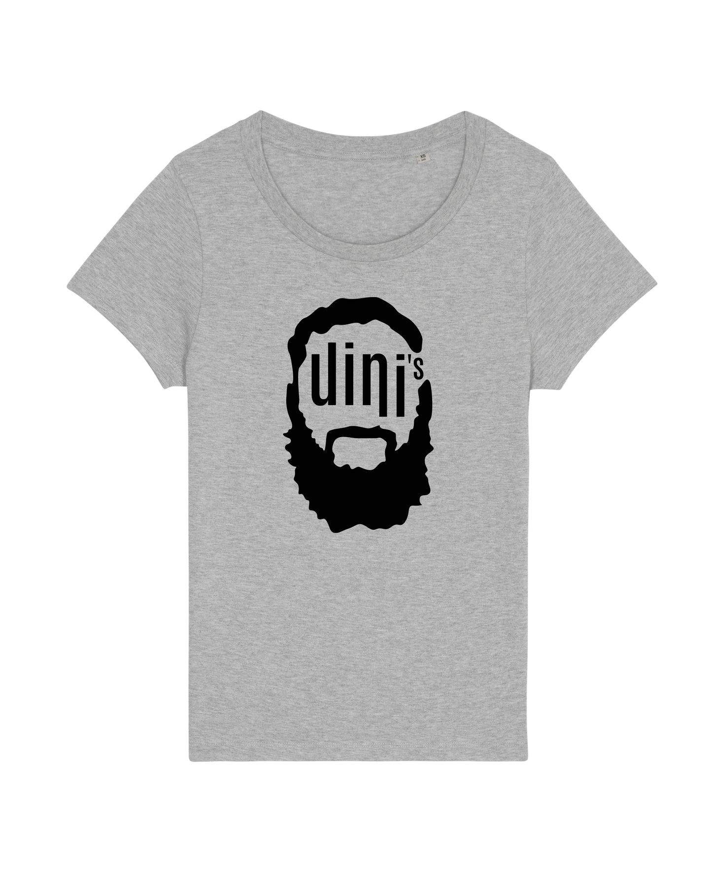 Tee-Shirt Femme Uini's