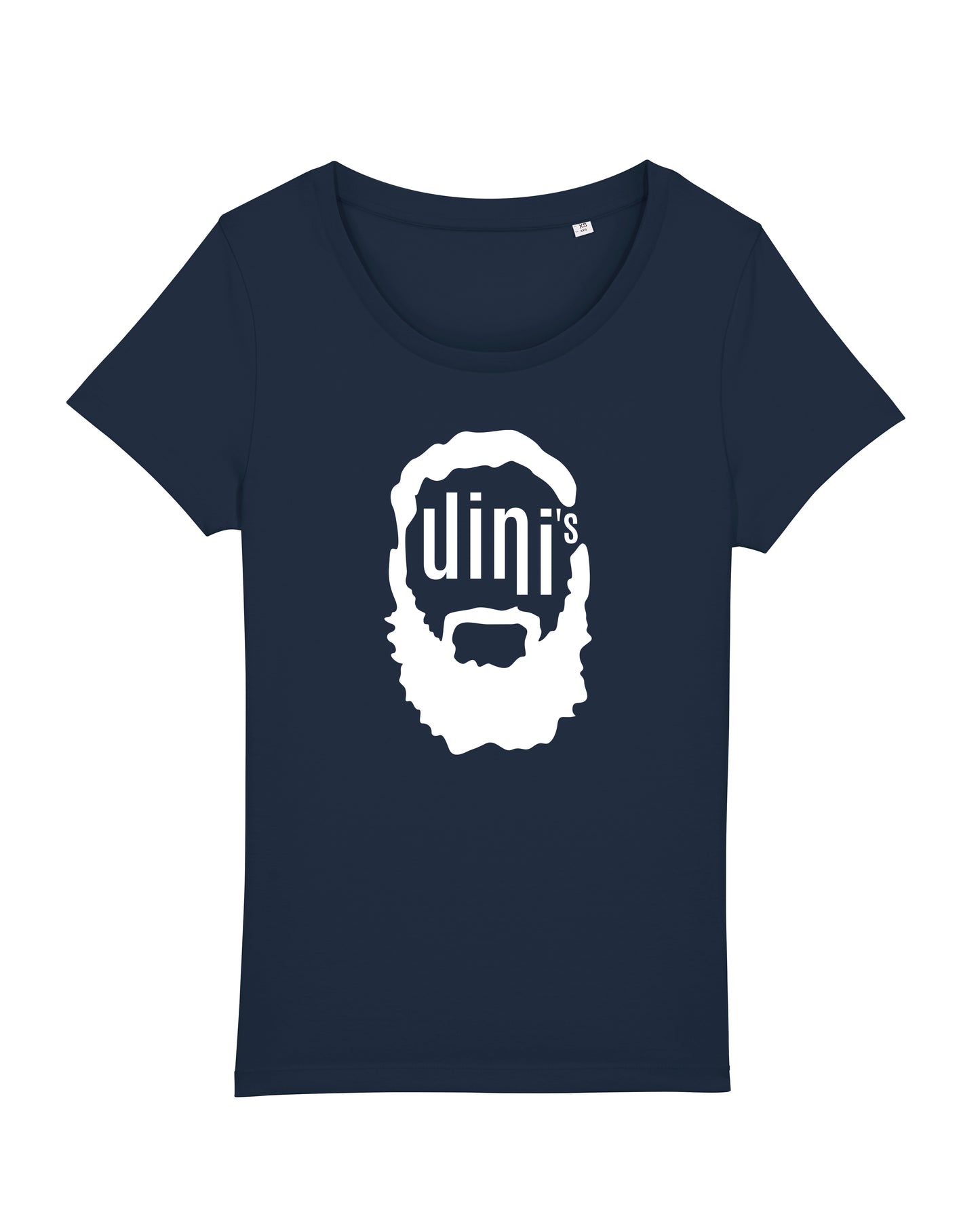 Tee-Shirt Femme Uini's