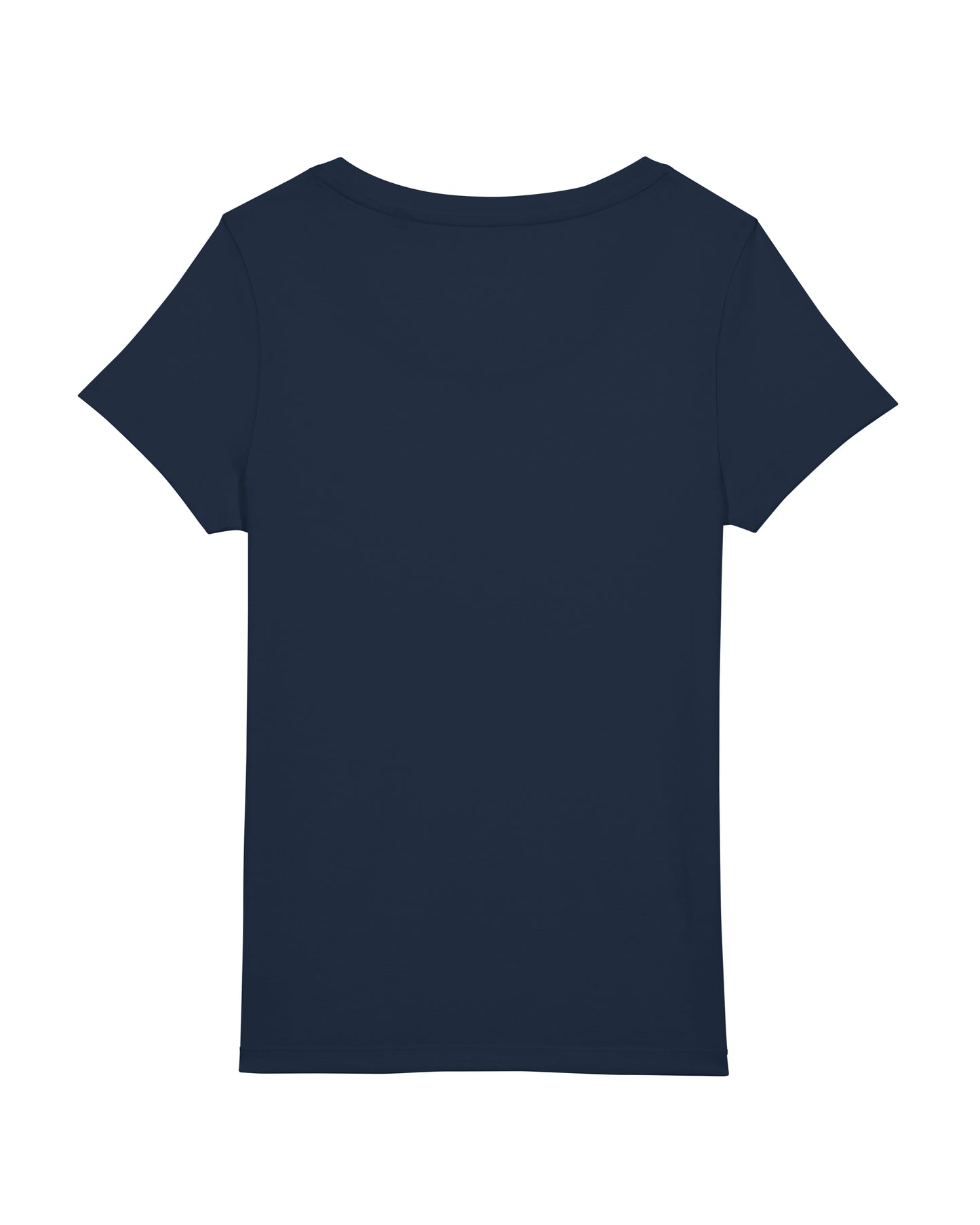 Tee-Shirt Femme Uini's