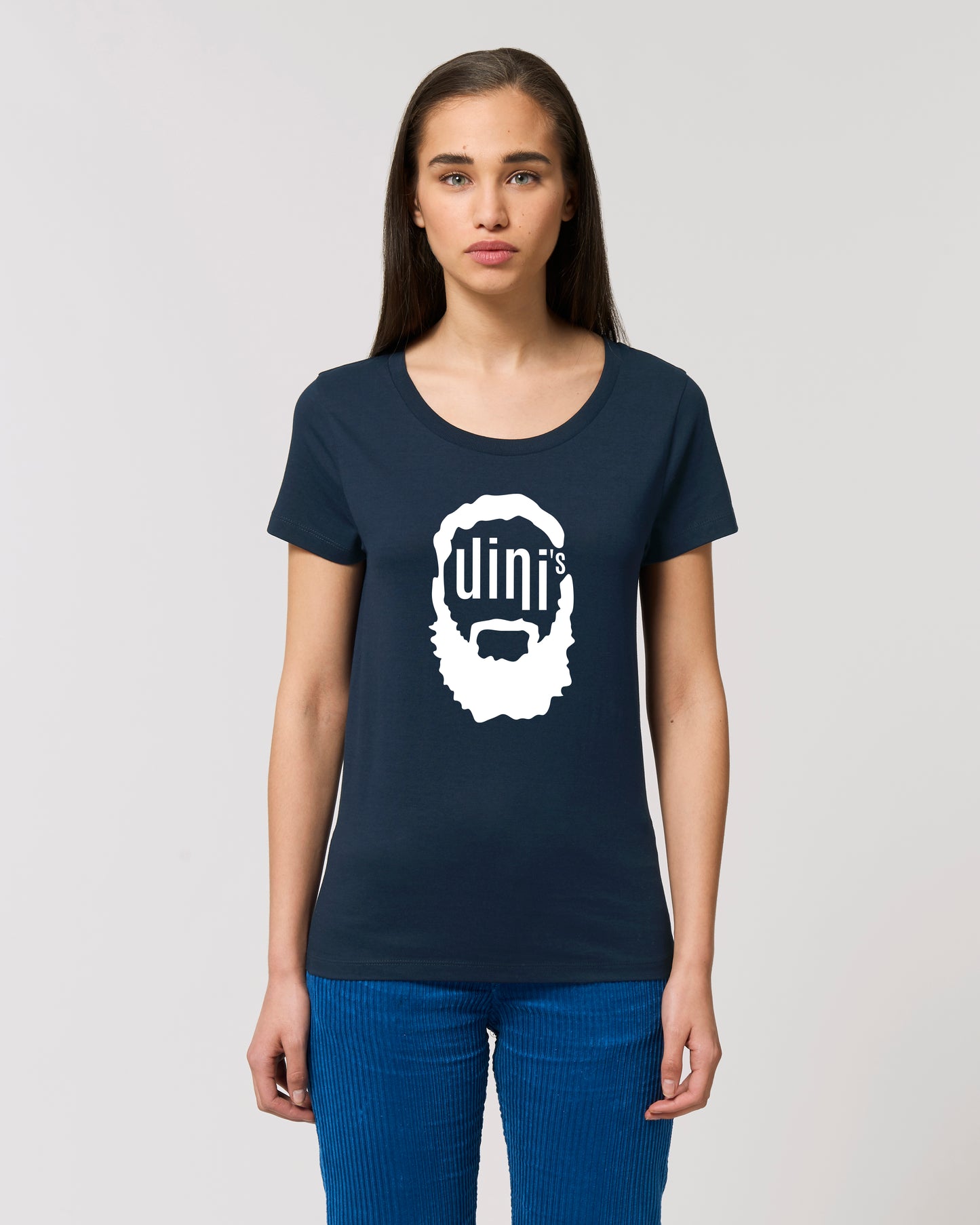 Tee-Shirt Femme Uini's