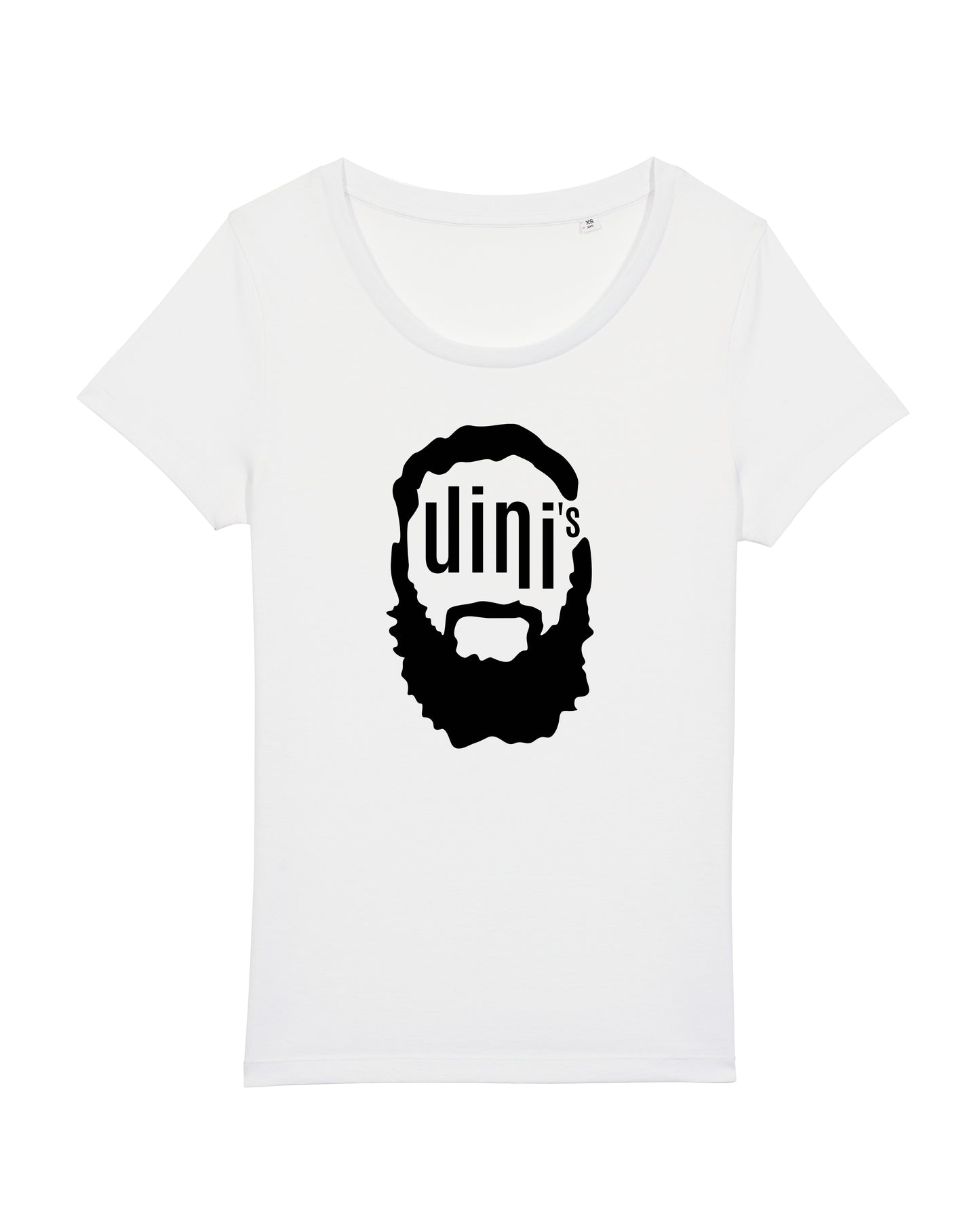 Tee-Shirt Femme Uini's