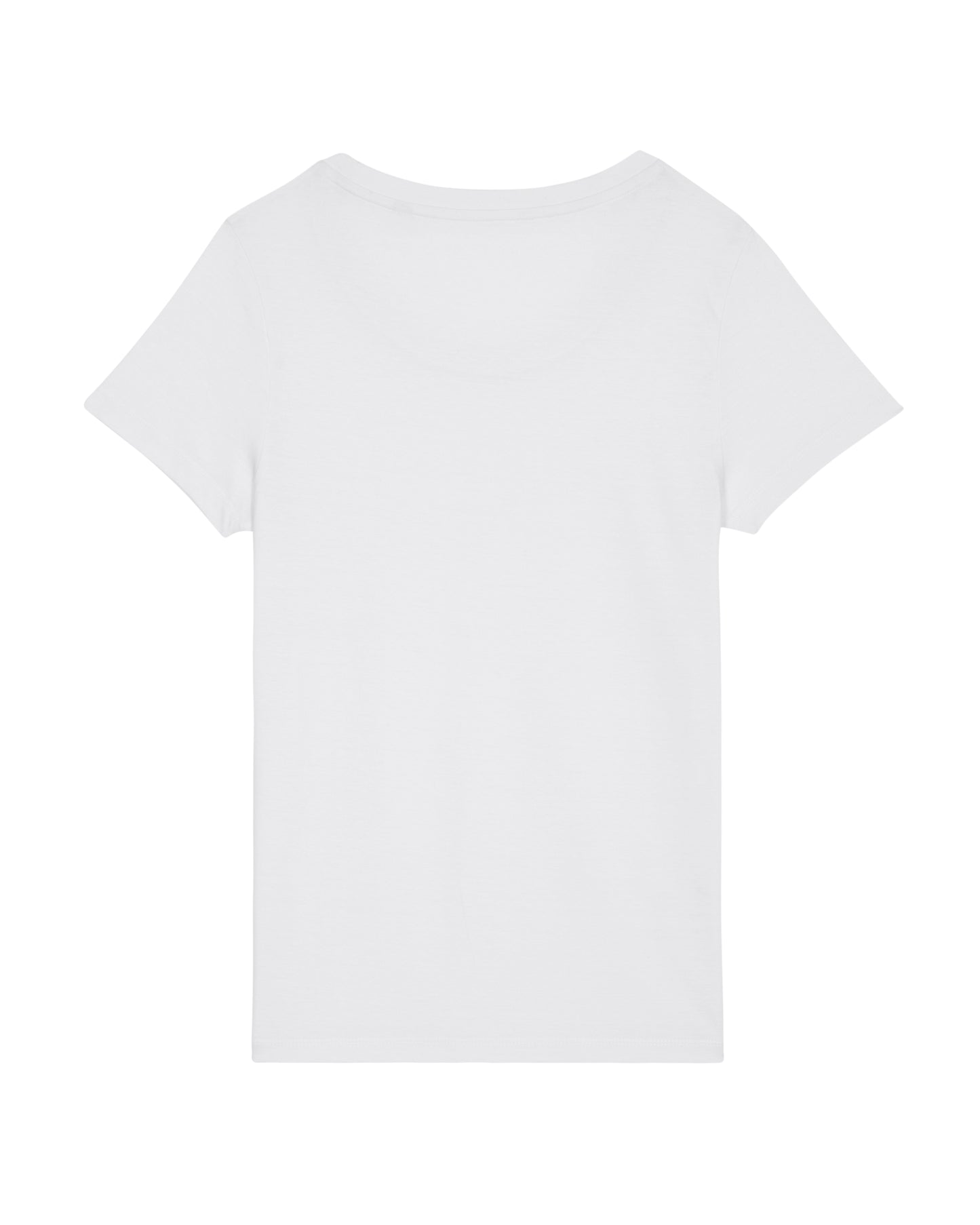 Tee-Shirt Femme Uini's