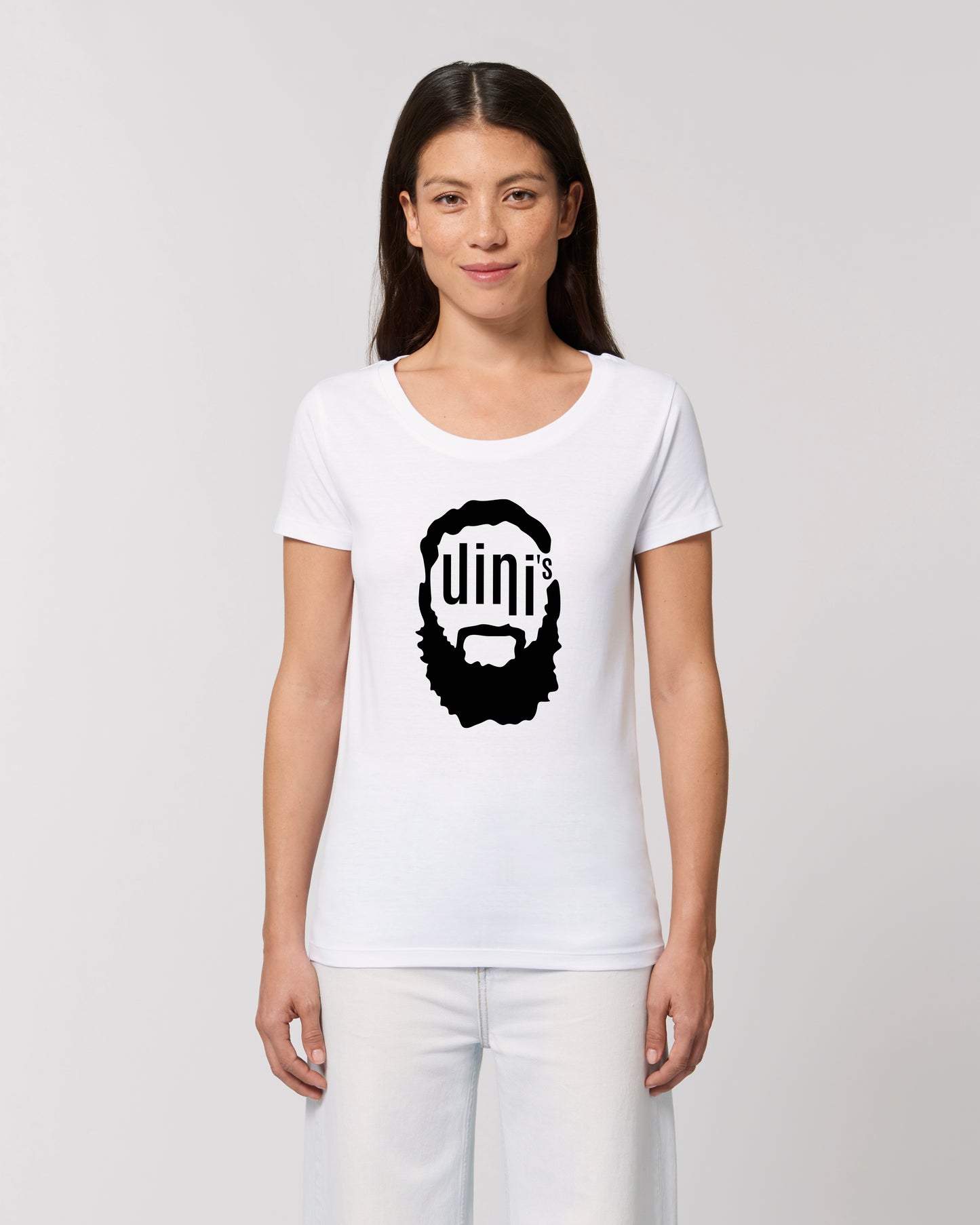 Tee-Shirt Femme Uini's