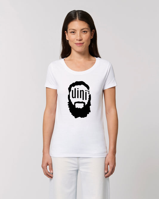 Tee-Shirt Femme Uini's