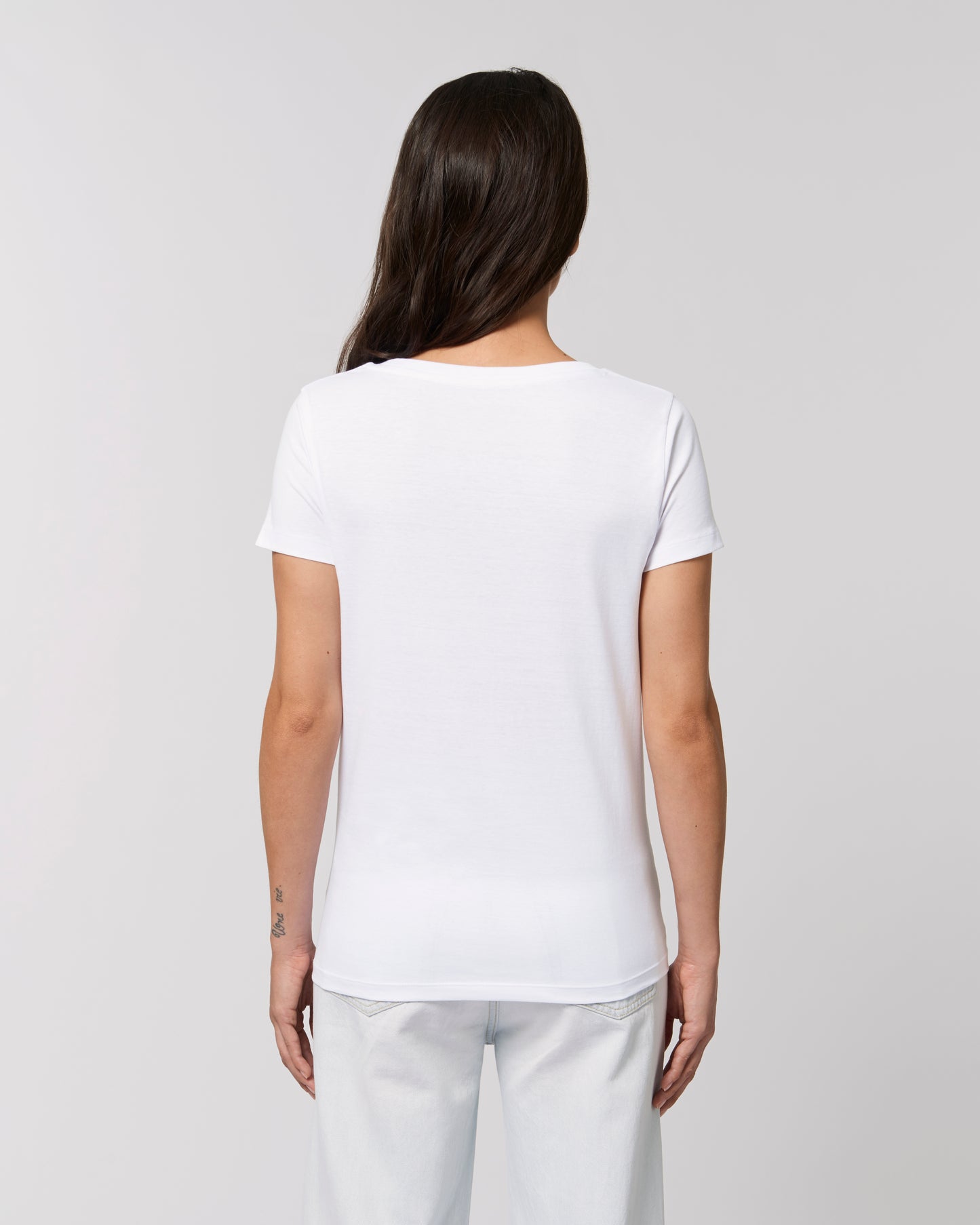 Tee-Shirt Femme Uini's