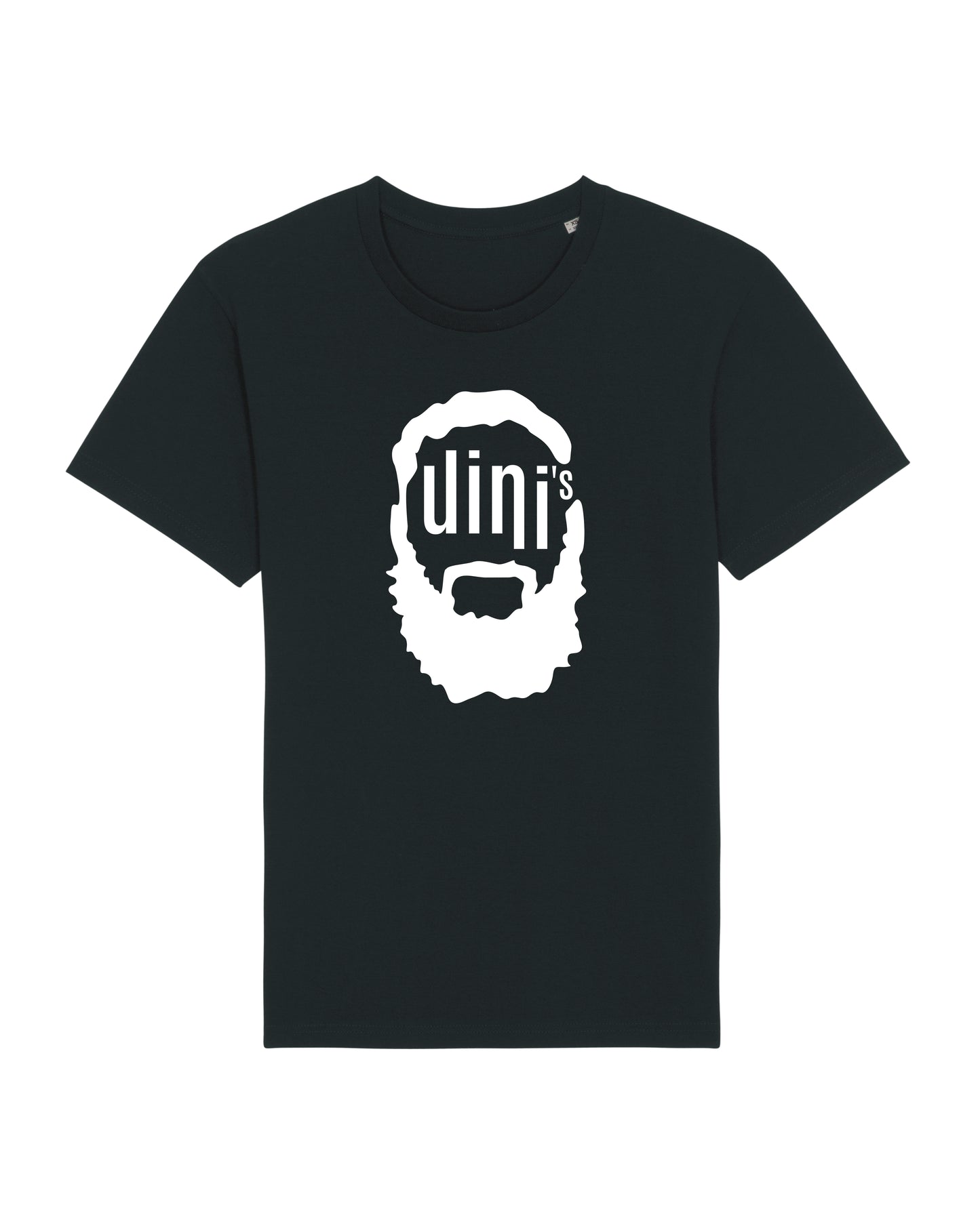 Tee-Shirt Homme Uini's