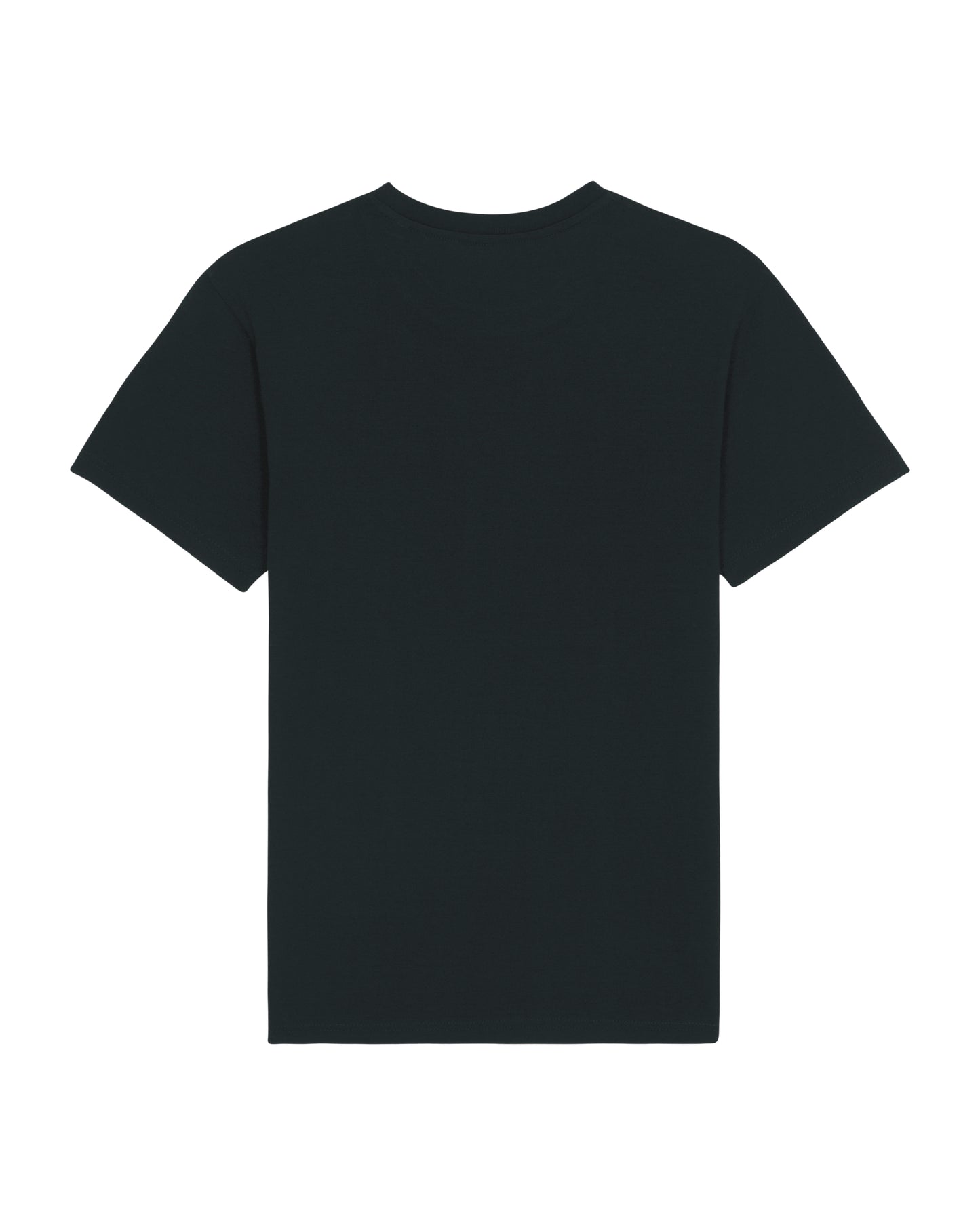 Tee-Shirt Homme Uini's