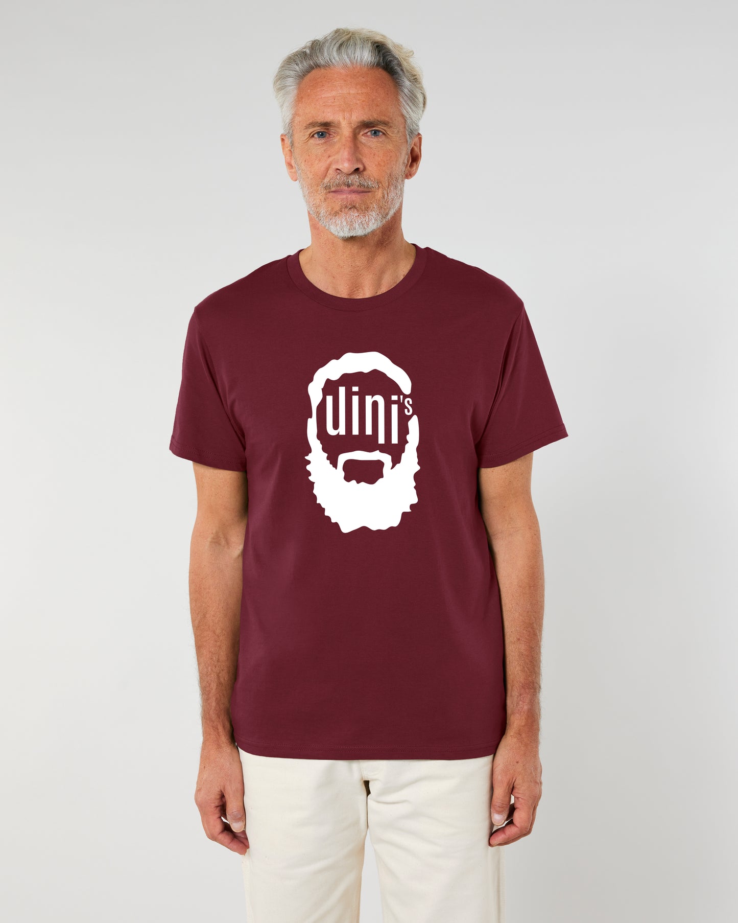 Tee-Shirt Homme Uini's