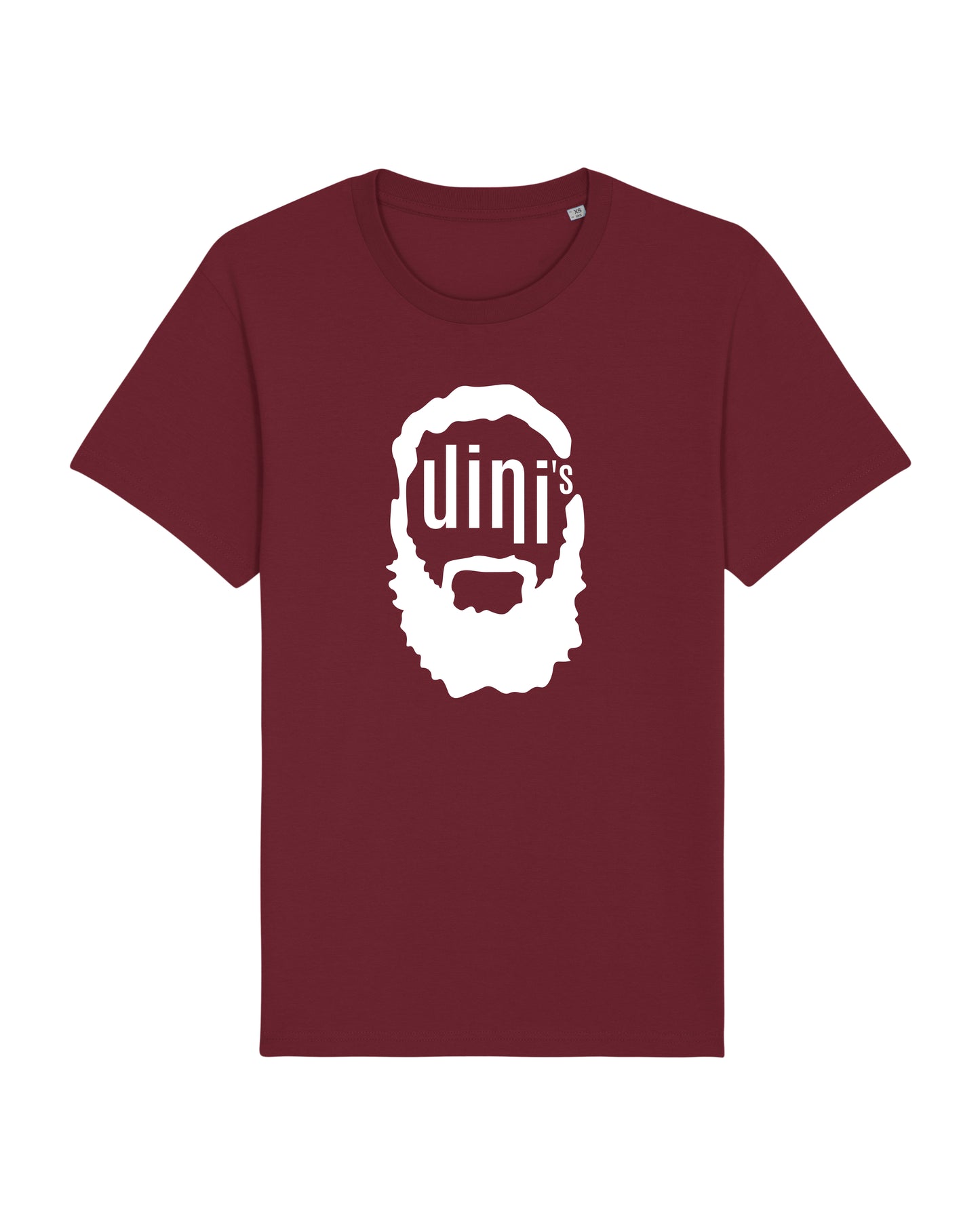 Tee-Shirt Homme Uini's