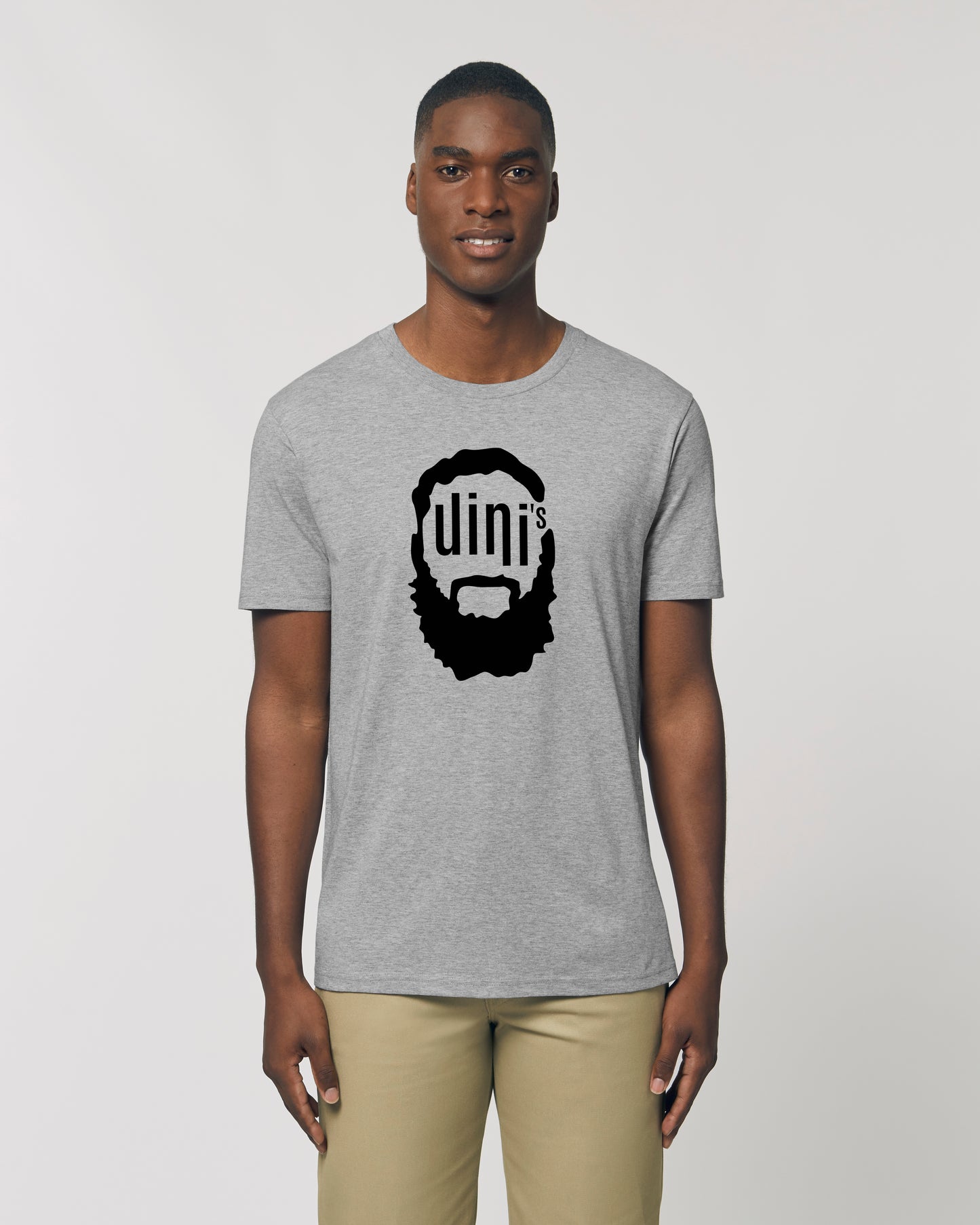 Tee-Shirt Homme Uini's