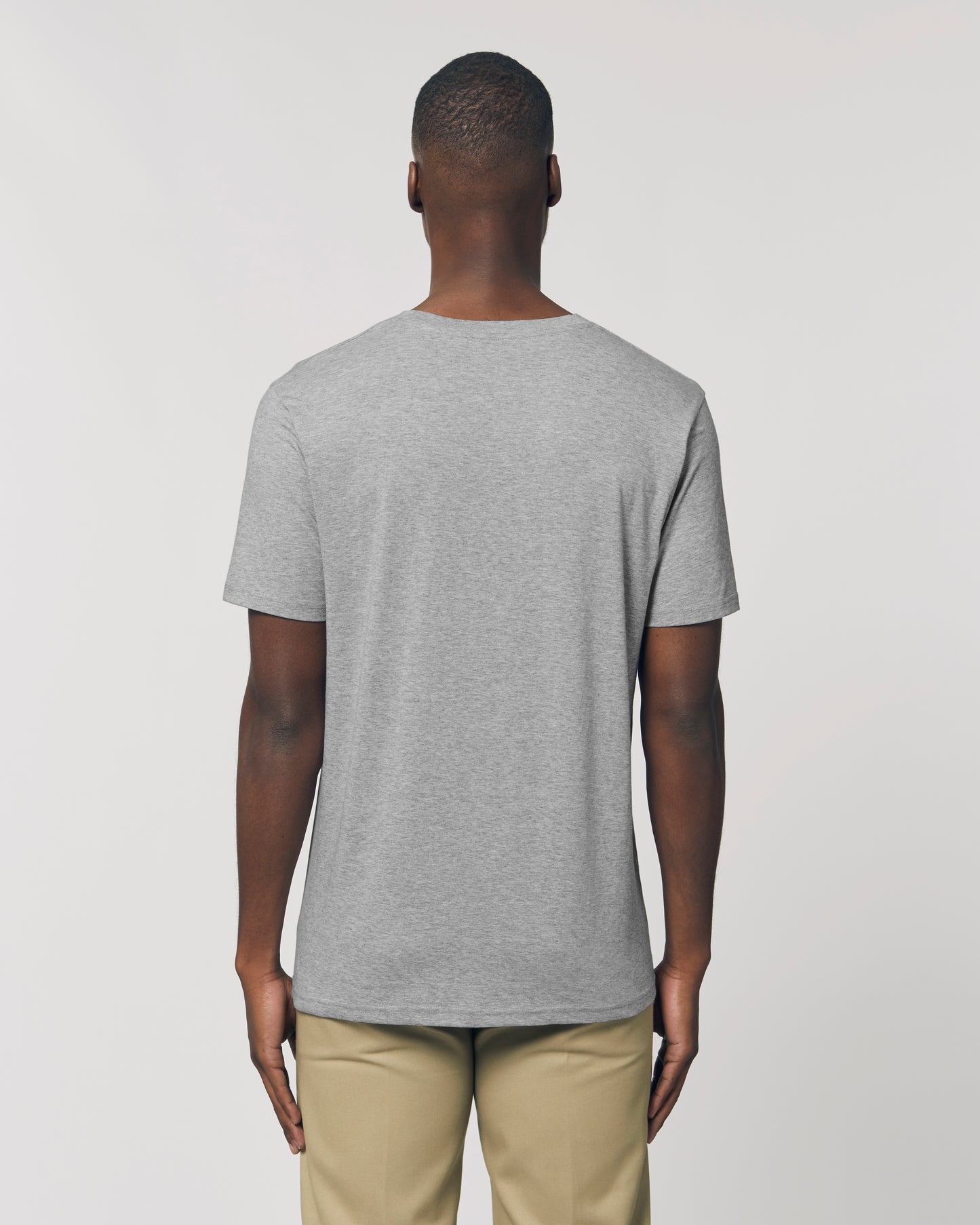 Tee-Shirt Homme Uini's