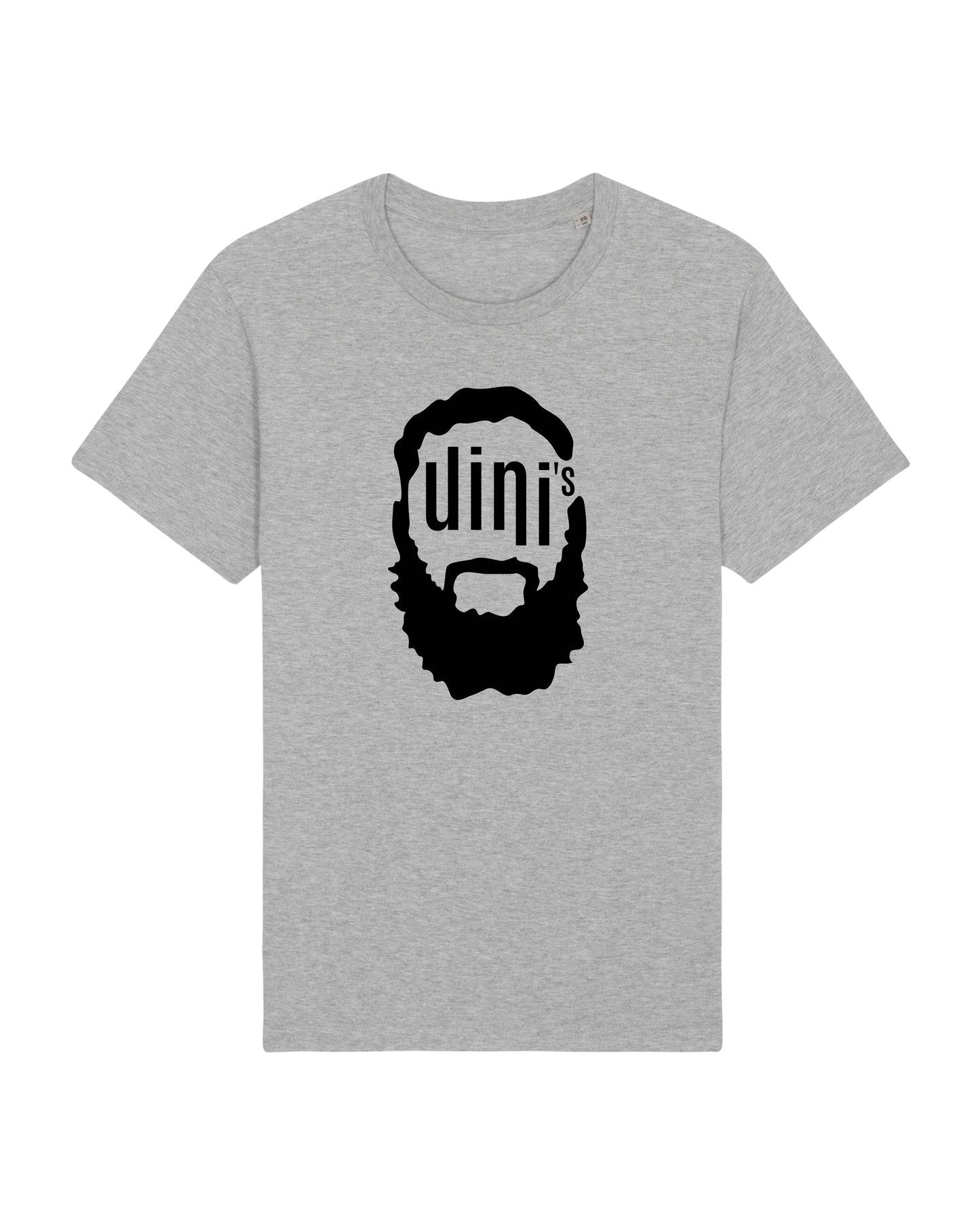 Tee-Shirt Homme Uini's