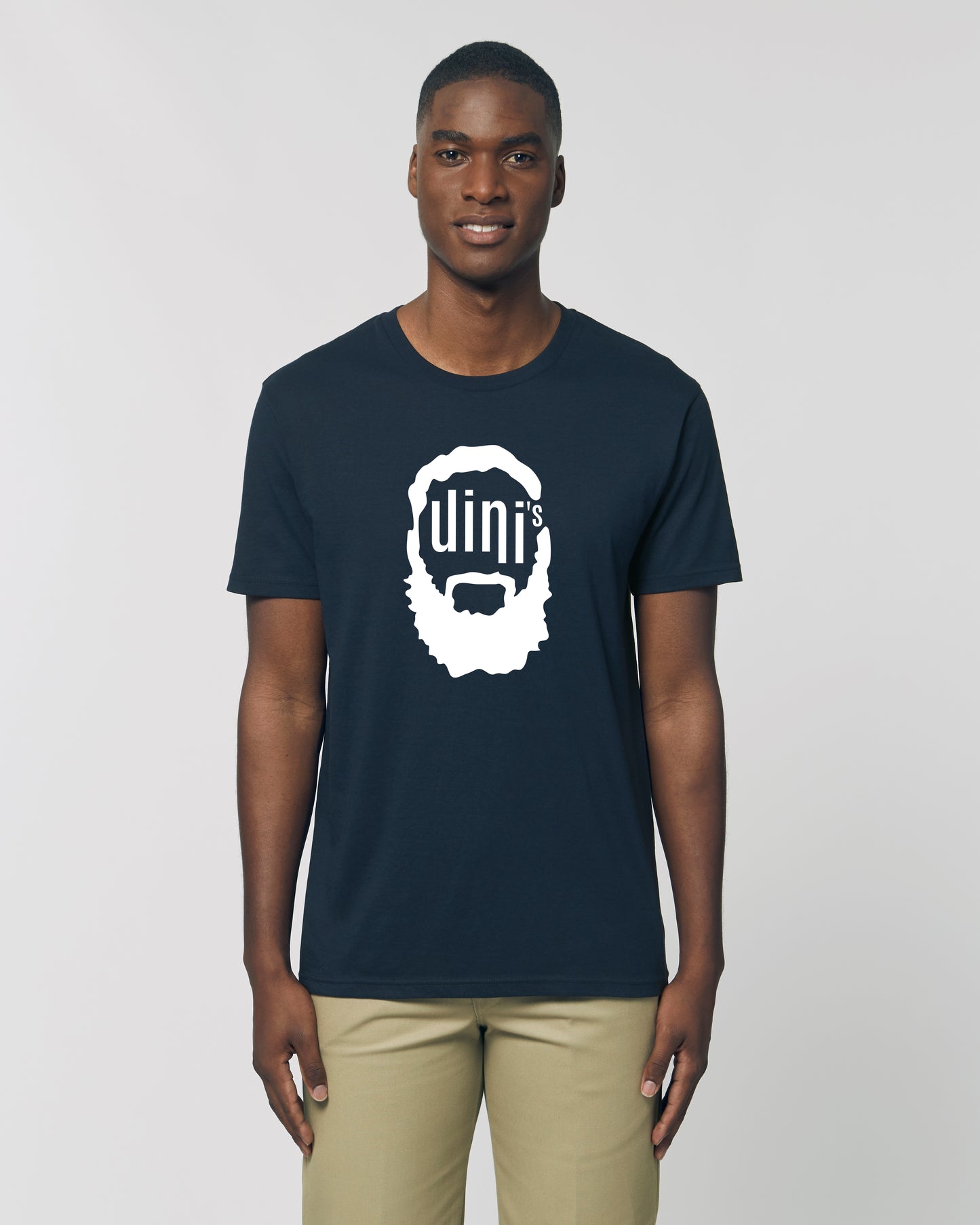 Tee-Shirt Homme Uini's