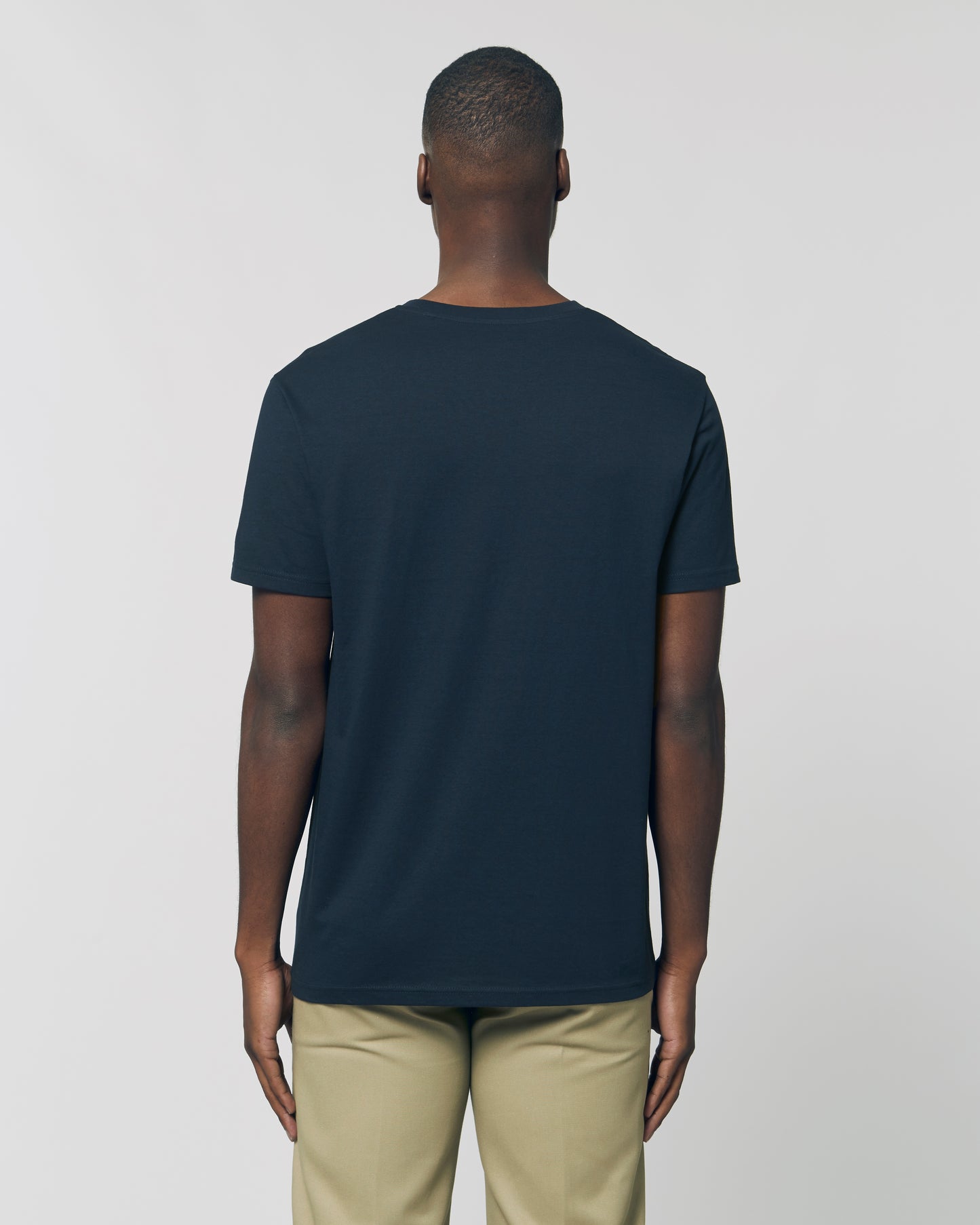 Tee-Shirt Homme Uini's