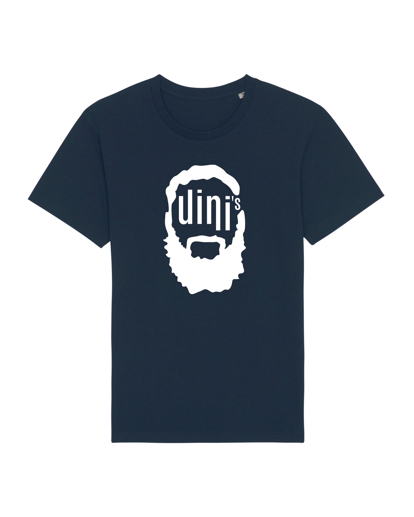 Tee-Shirt Homme Uini's