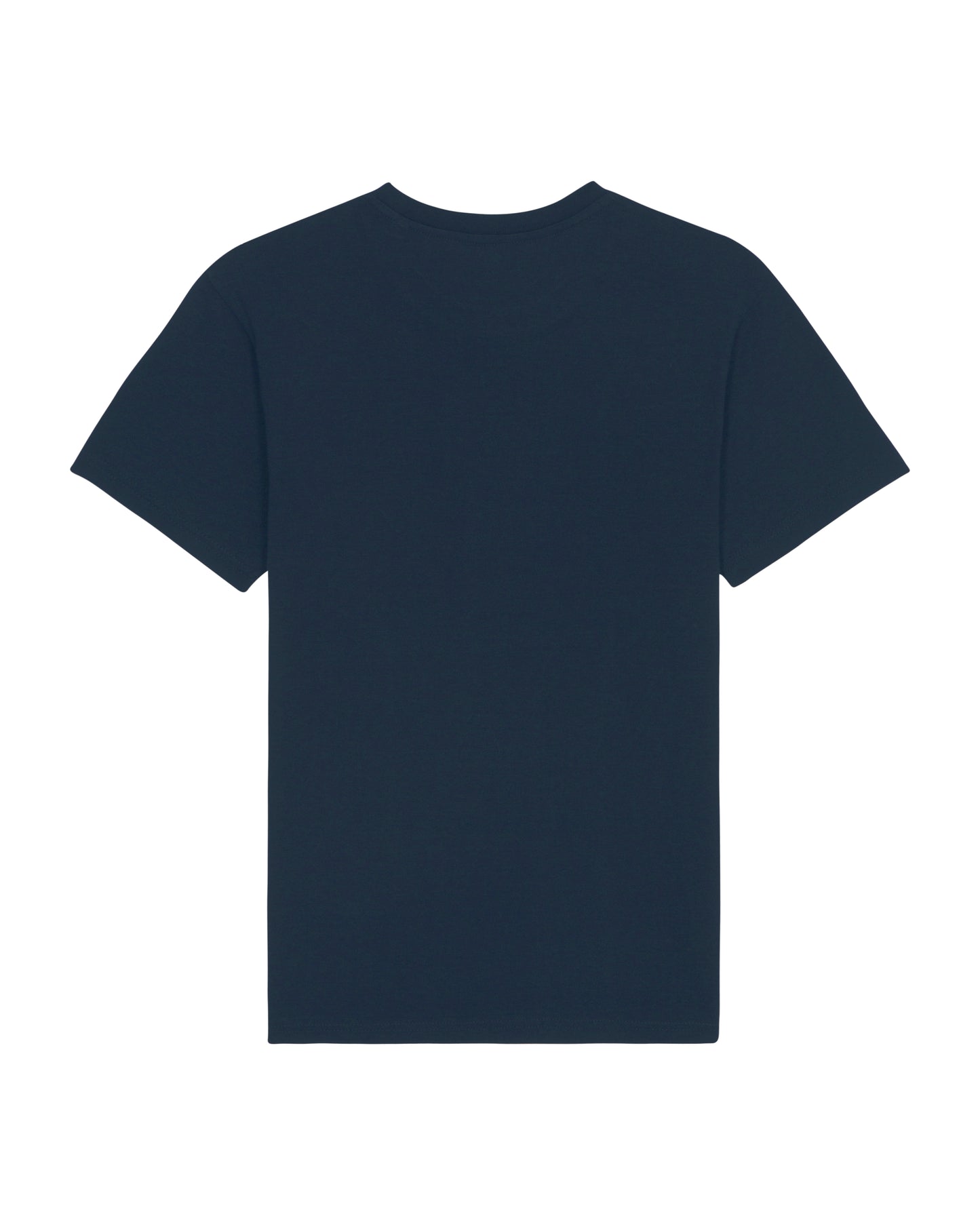 Tee-Shirt Homme Uini's