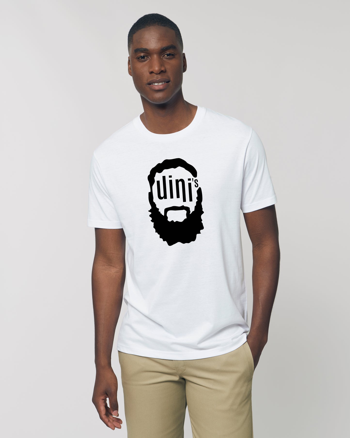 Tee-Shirt Homme Uini's