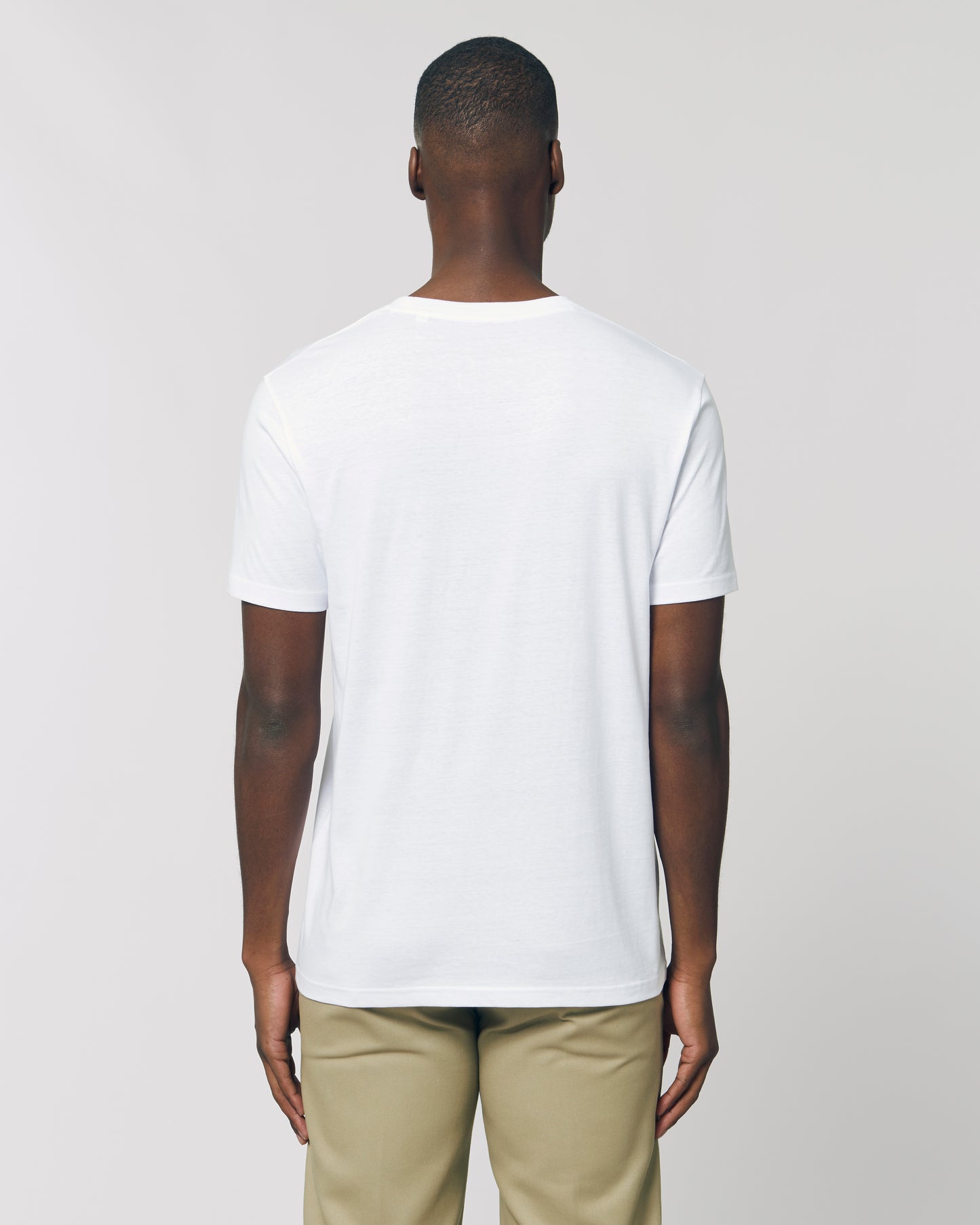 Tee-Shirt Homme Uini's